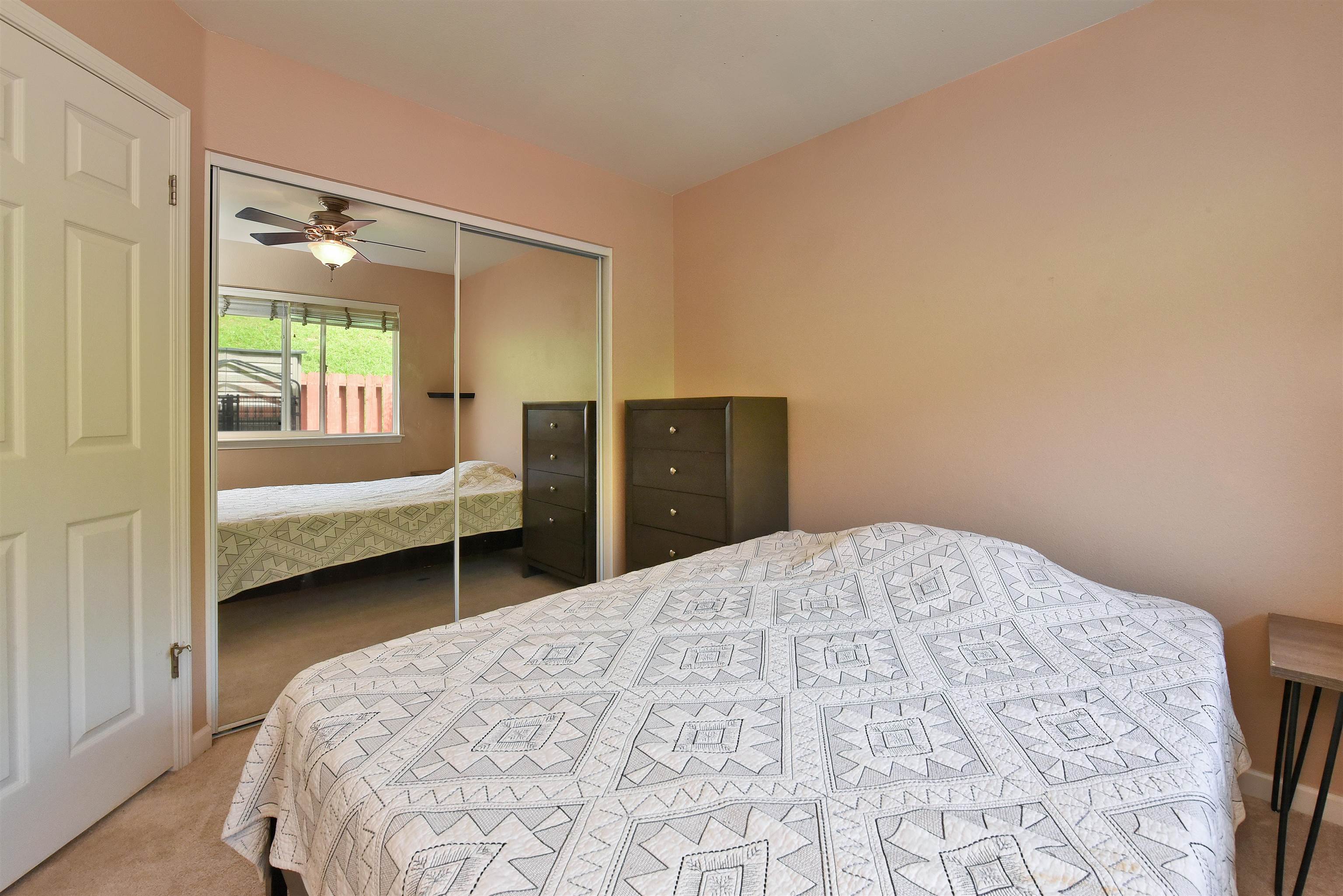 87  Poniu Cir Wailuku, Wailuku home - photo 20 of 50