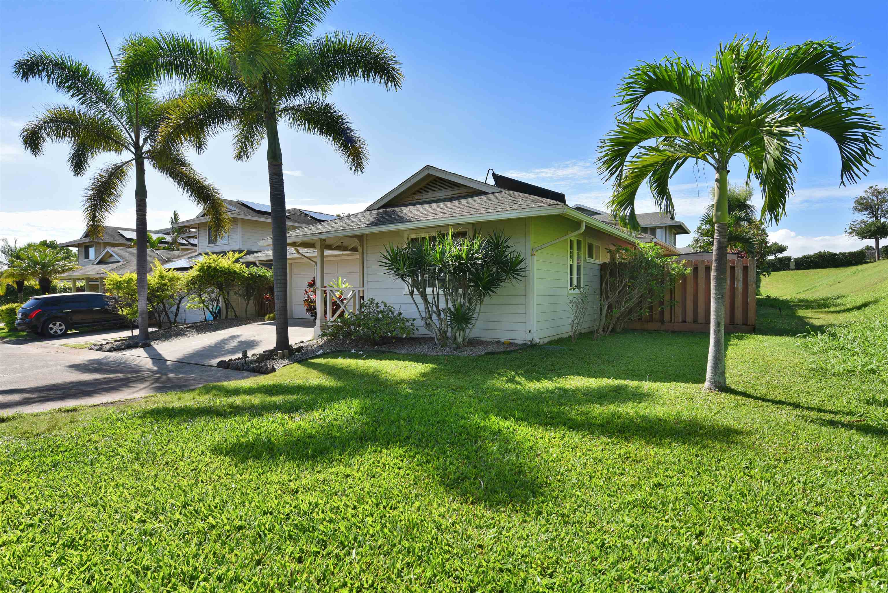87  Poniu Cir Wailuku, Wailuku home - photo 3 of 50