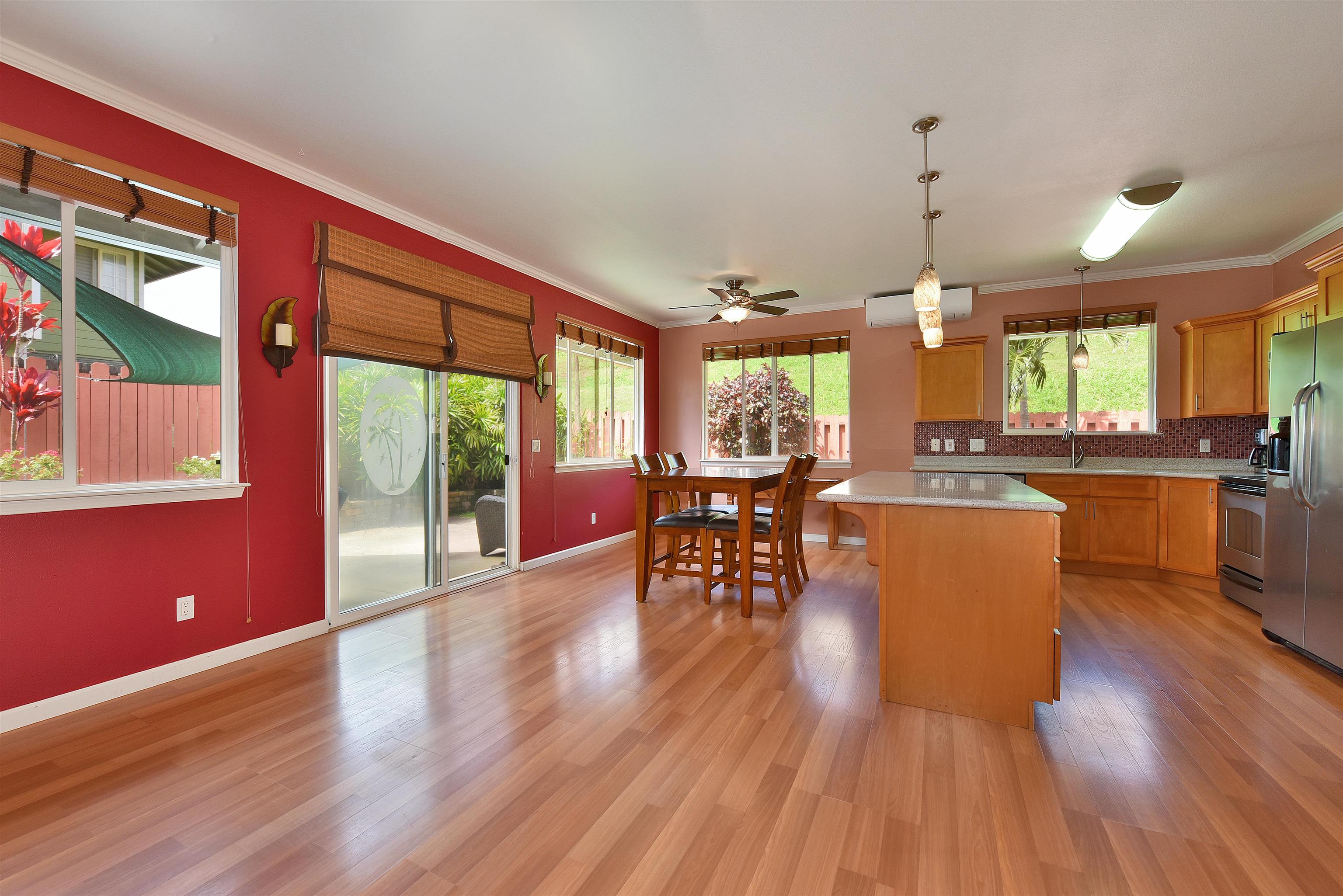 87  Poniu Cir Wailuku, Wailuku home - photo 21 of 50