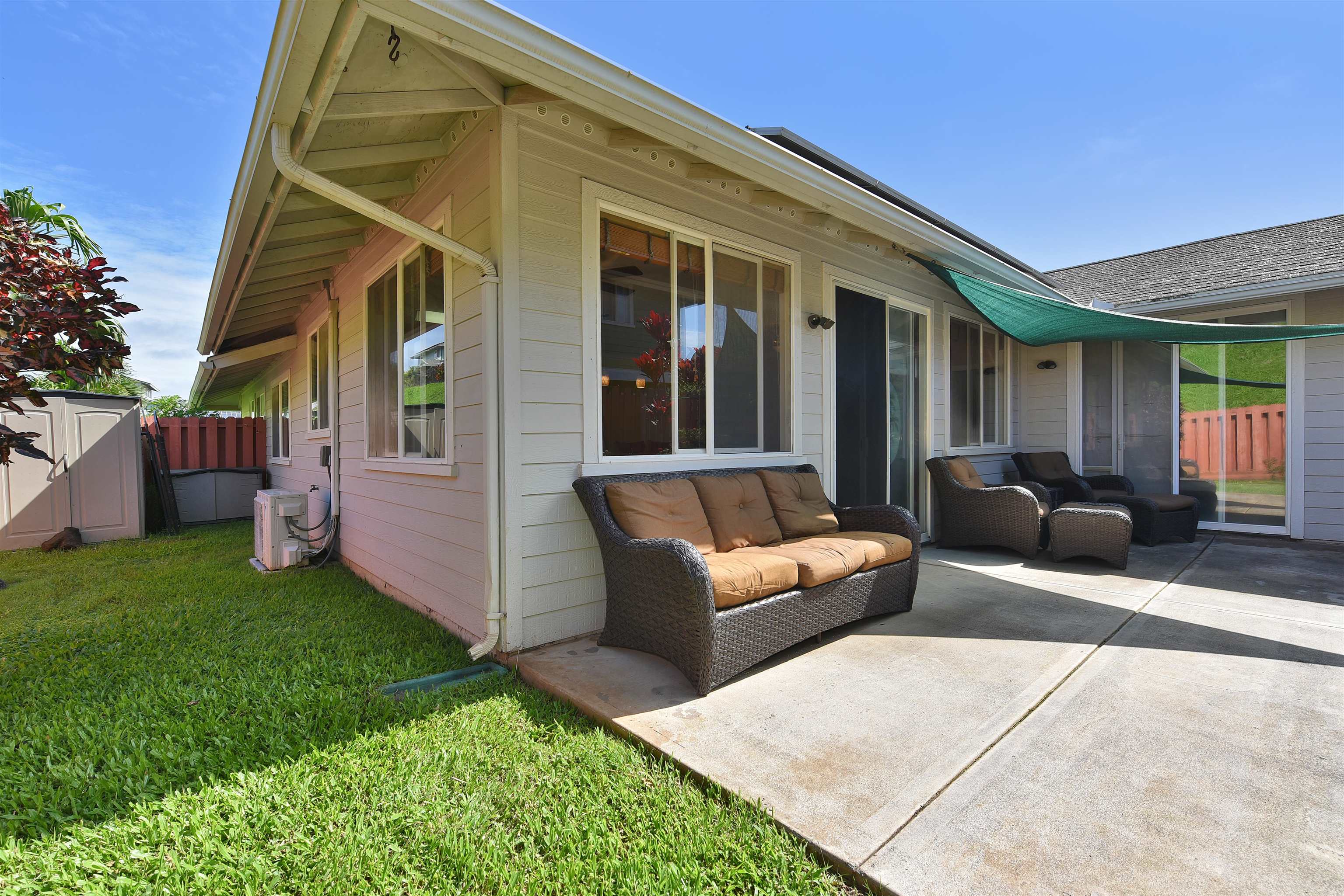 87  Poniu Cir Wailuku, Wailuku home - photo 22 of 50