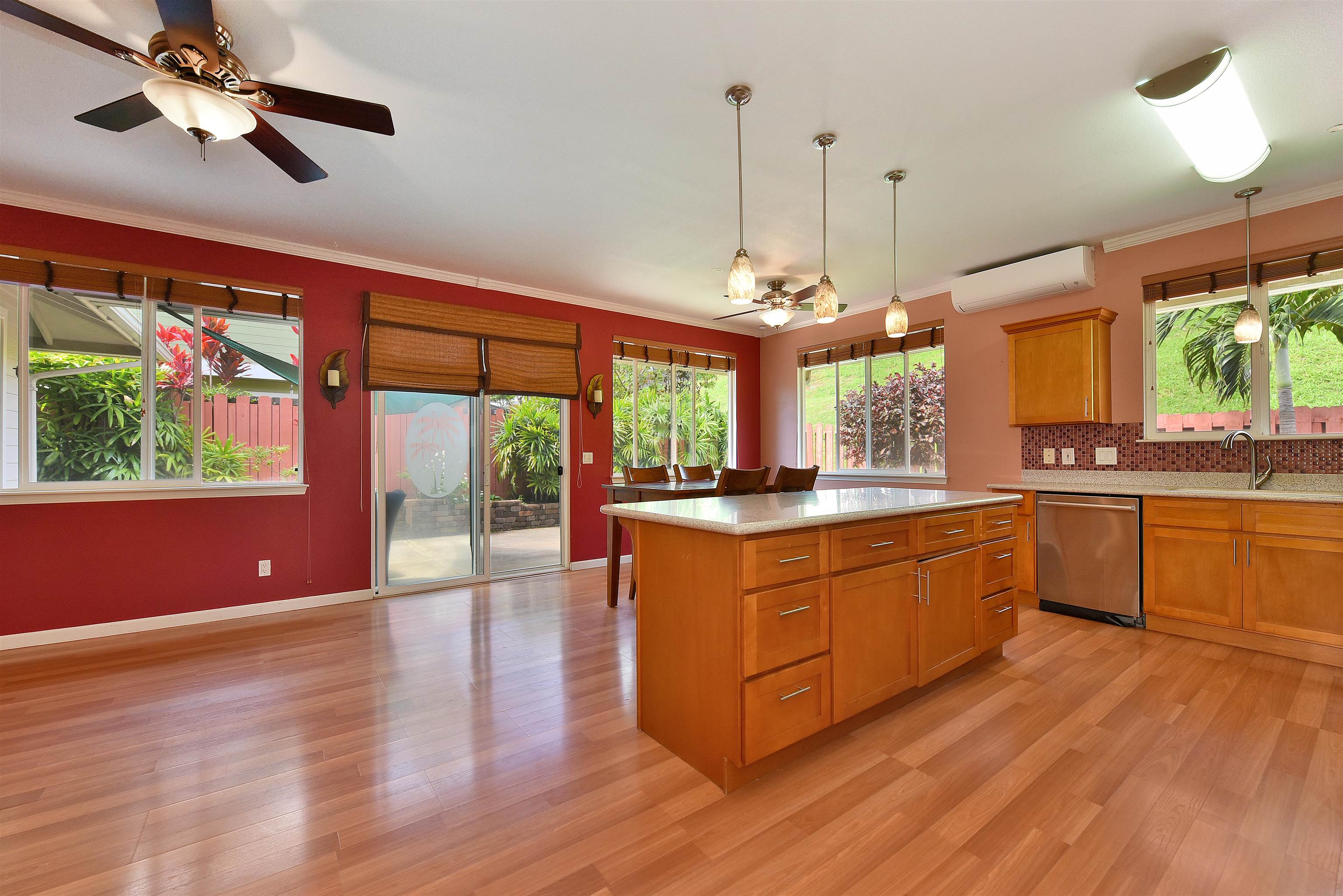 87  Poniu Cir Wailuku, Wailuku home - photo 23 of 50