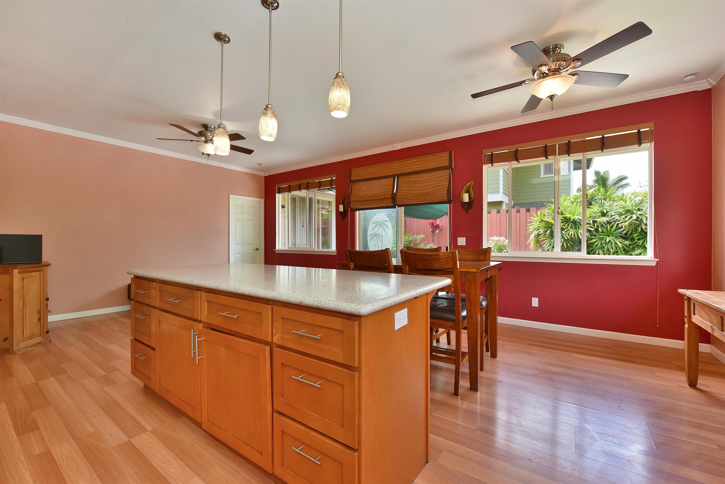 87  Poniu Cir Wailuku, Wailuku home - photo 24 of 50