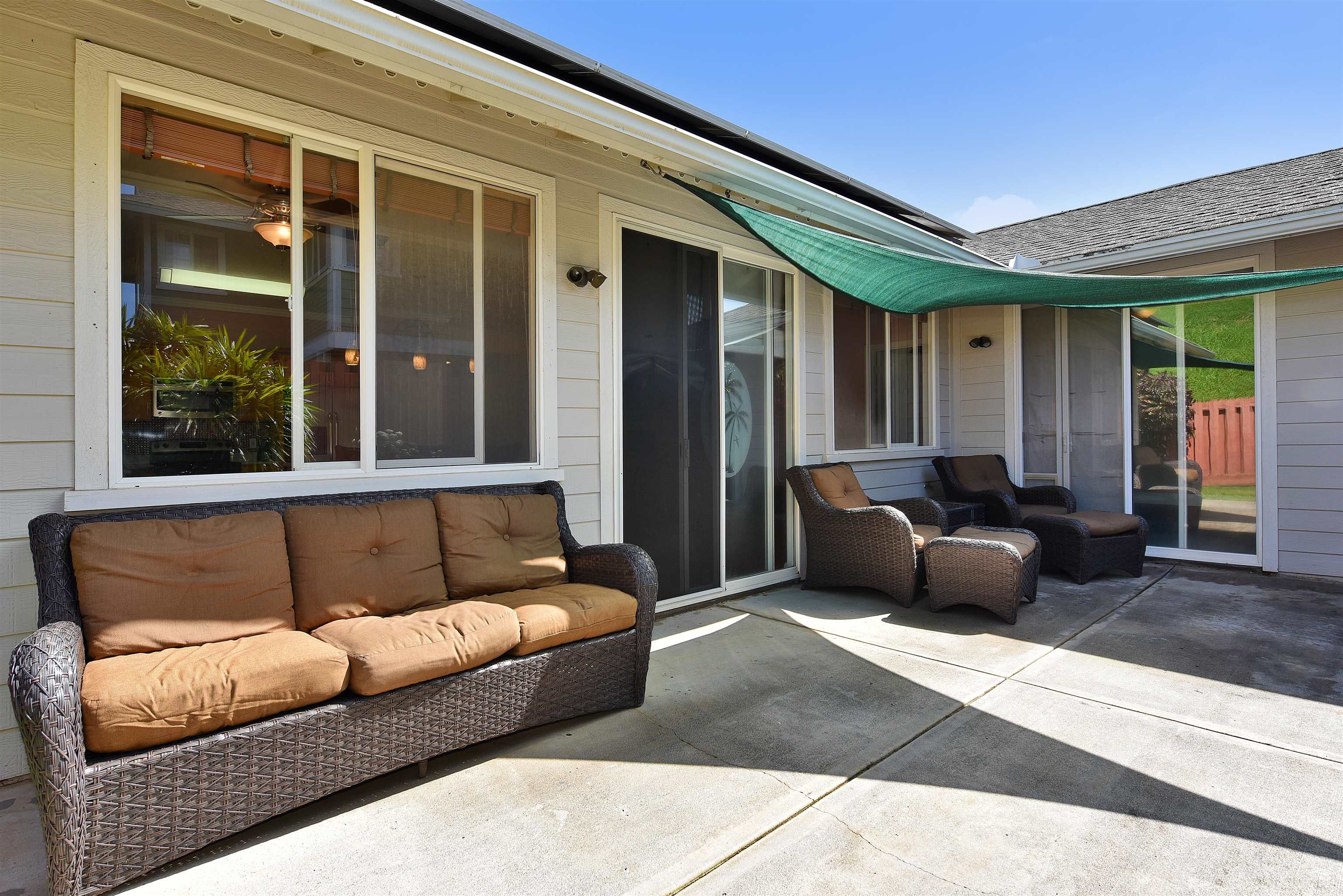 87  Poniu Cir Wailuku, Wailuku home - photo 26 of 50