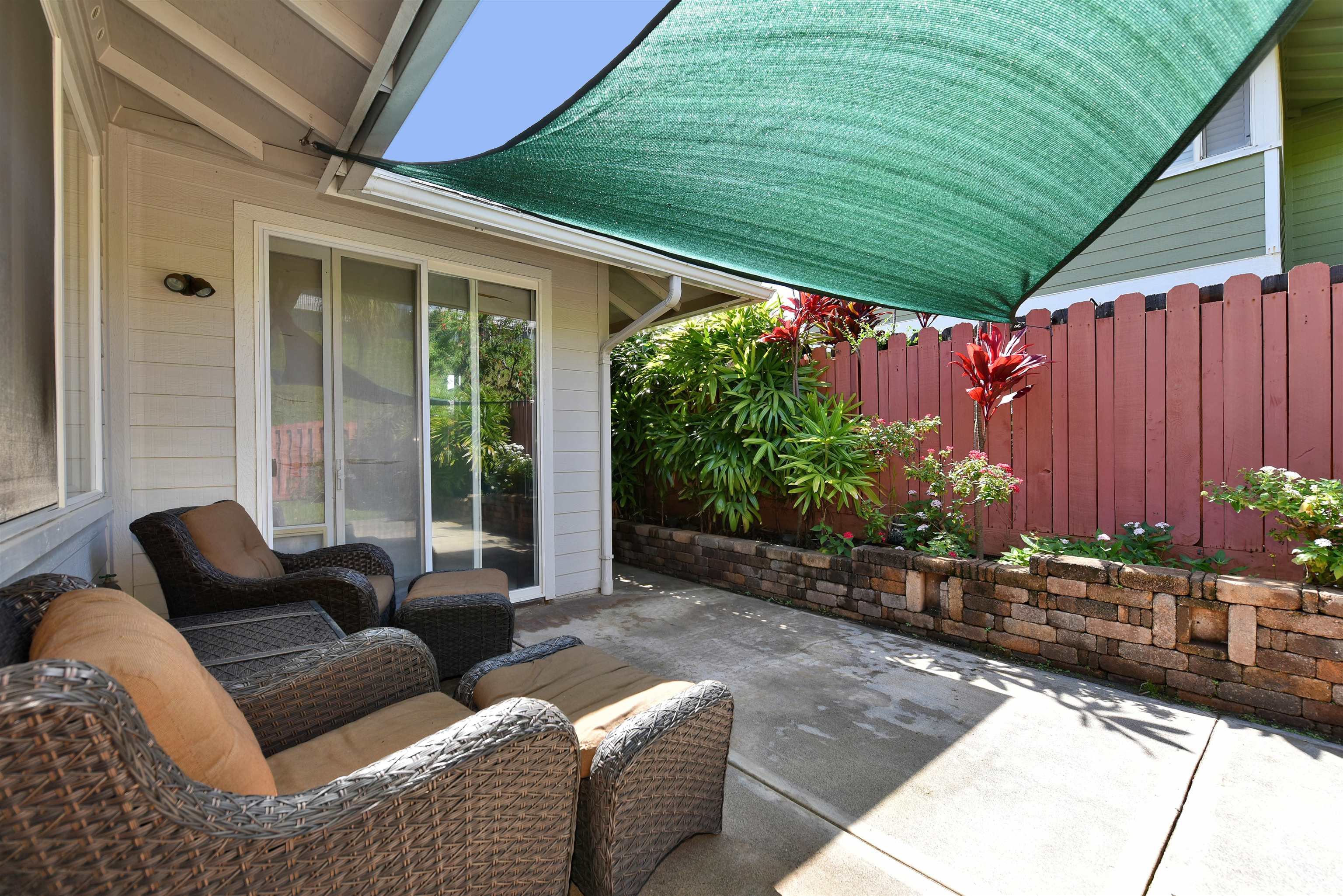 87  Poniu Cir Wailuku, Wailuku home - photo 27 of 50