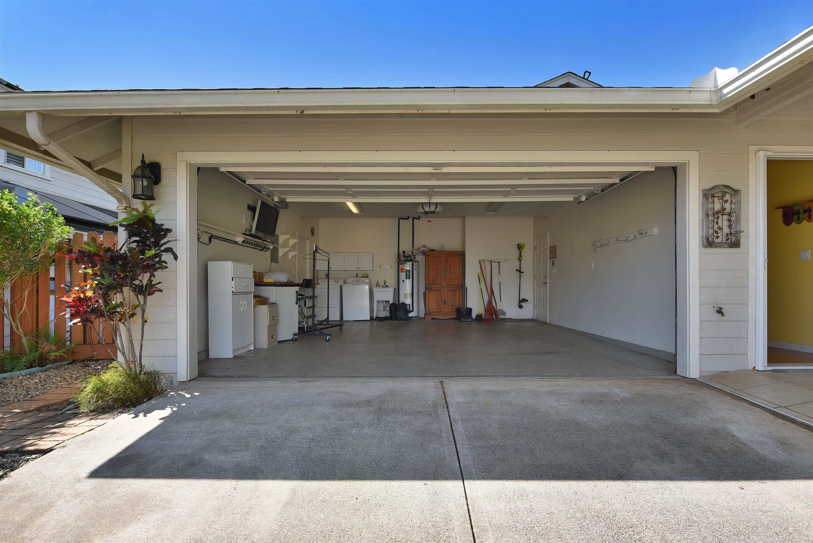 87  Poniu Cir Wailuku, Wailuku home - photo 28 of 50