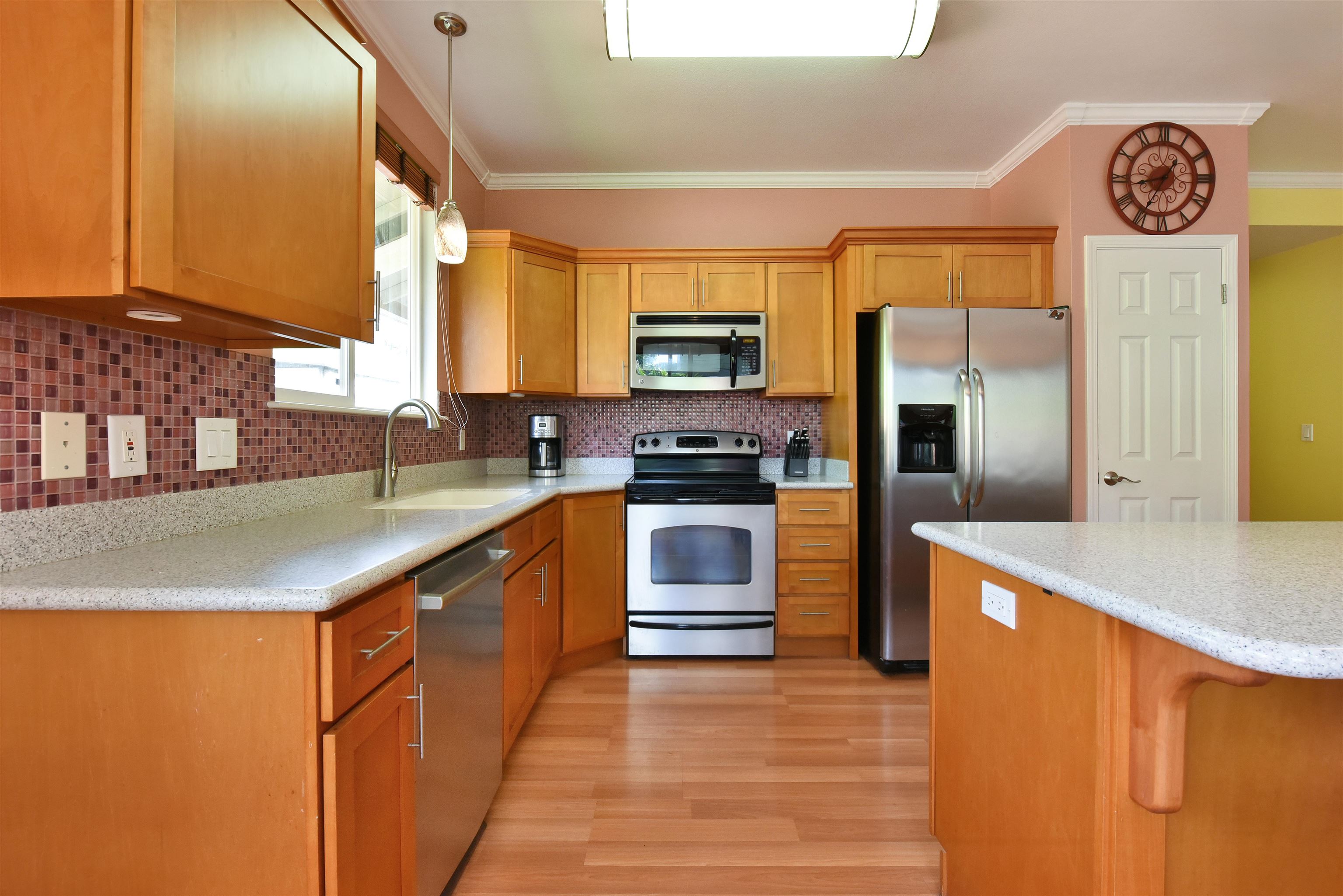 87  Poniu Cir Wailuku, Wailuku home - photo 29 of 50