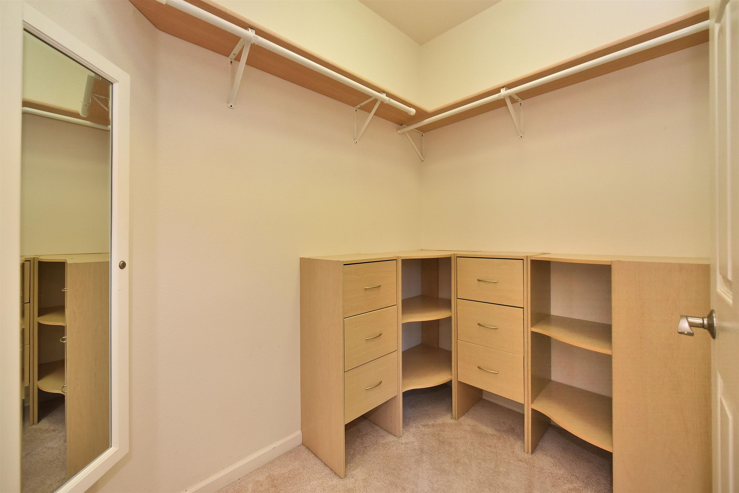 87  Poniu Cir Wailuku, Wailuku home - photo 30 of 50