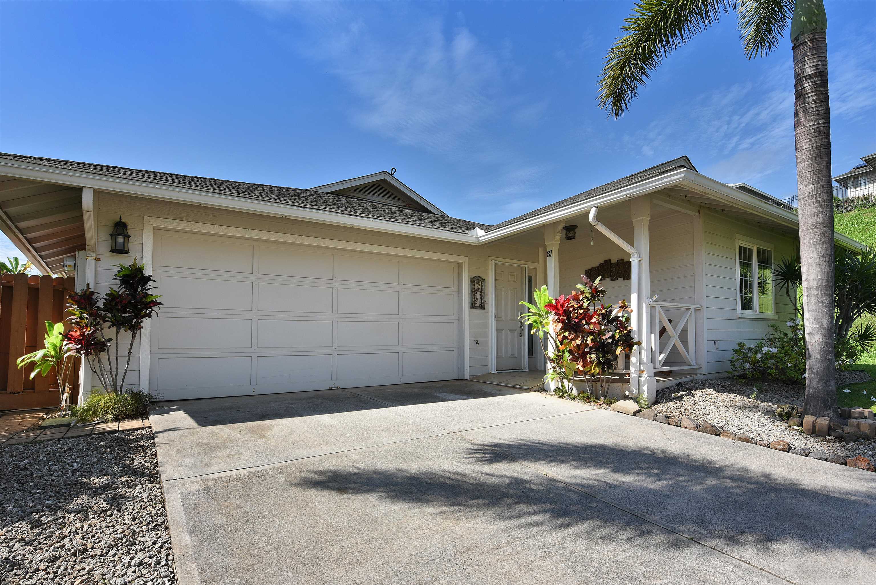 87  Poniu Cir Wailuku, Wailuku home - photo 4 of 50