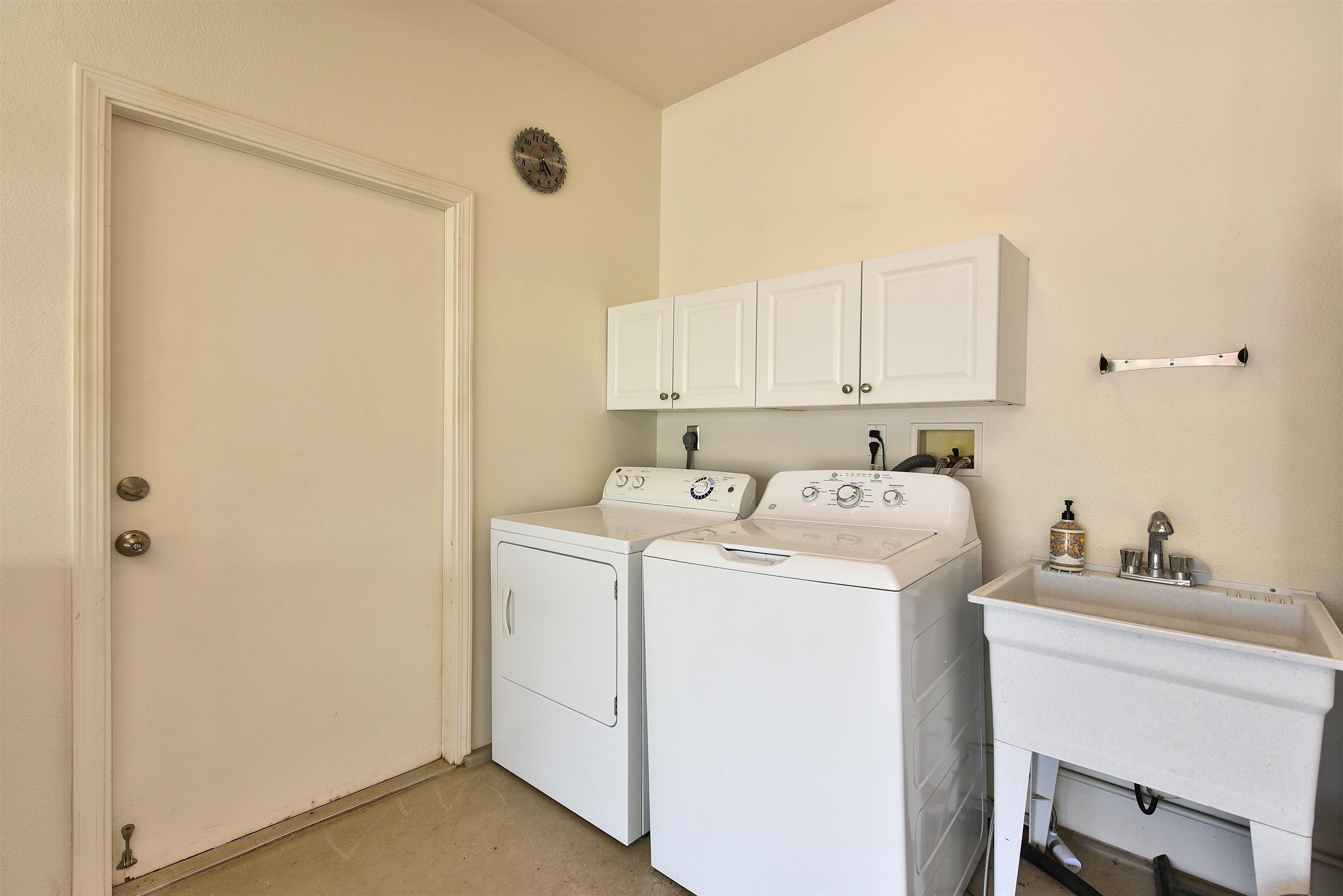 87  Poniu Cir Wailuku, Wailuku home - photo 31 of 50