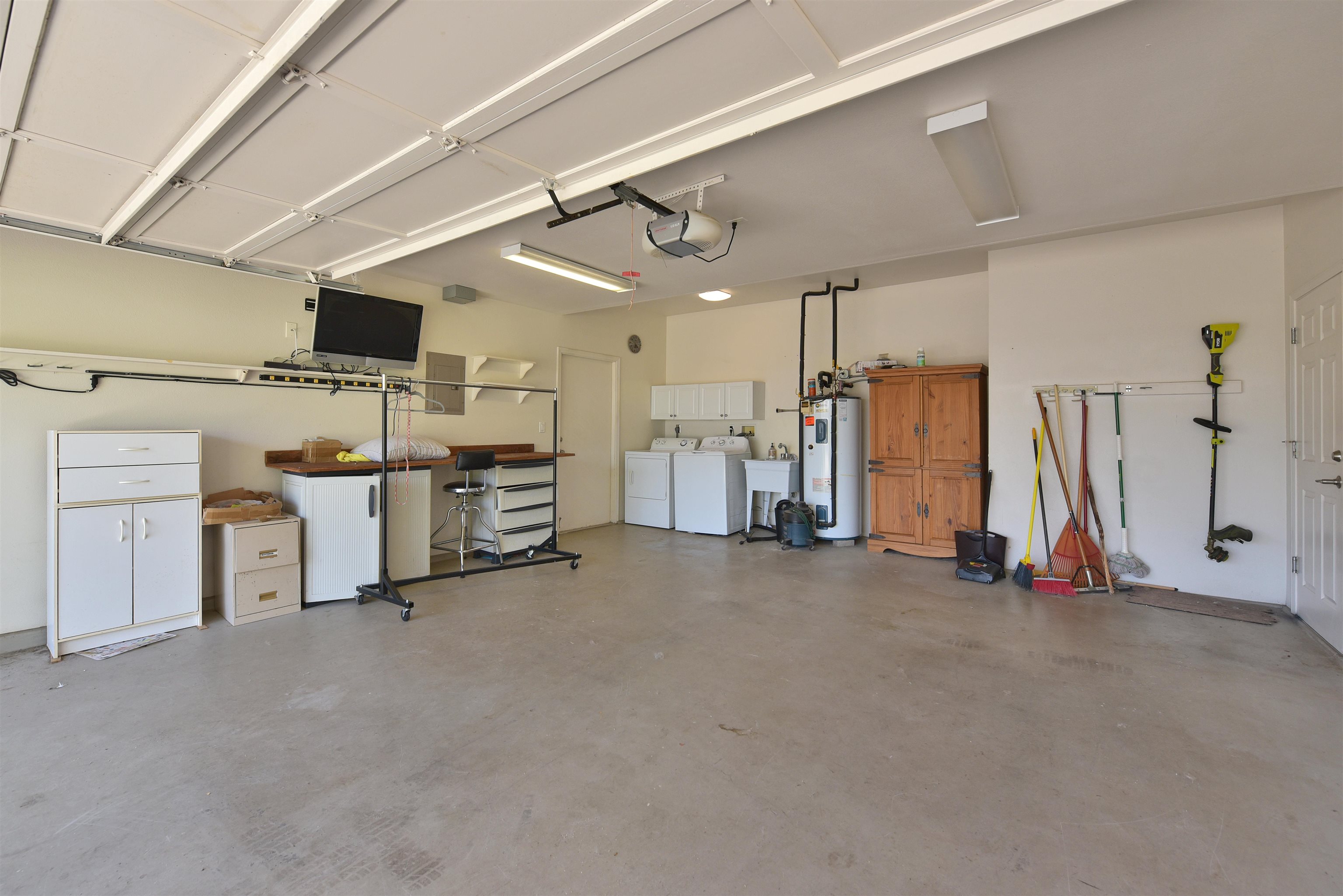 87  Poniu Cir Wailuku, Wailuku home - photo 32 of 50