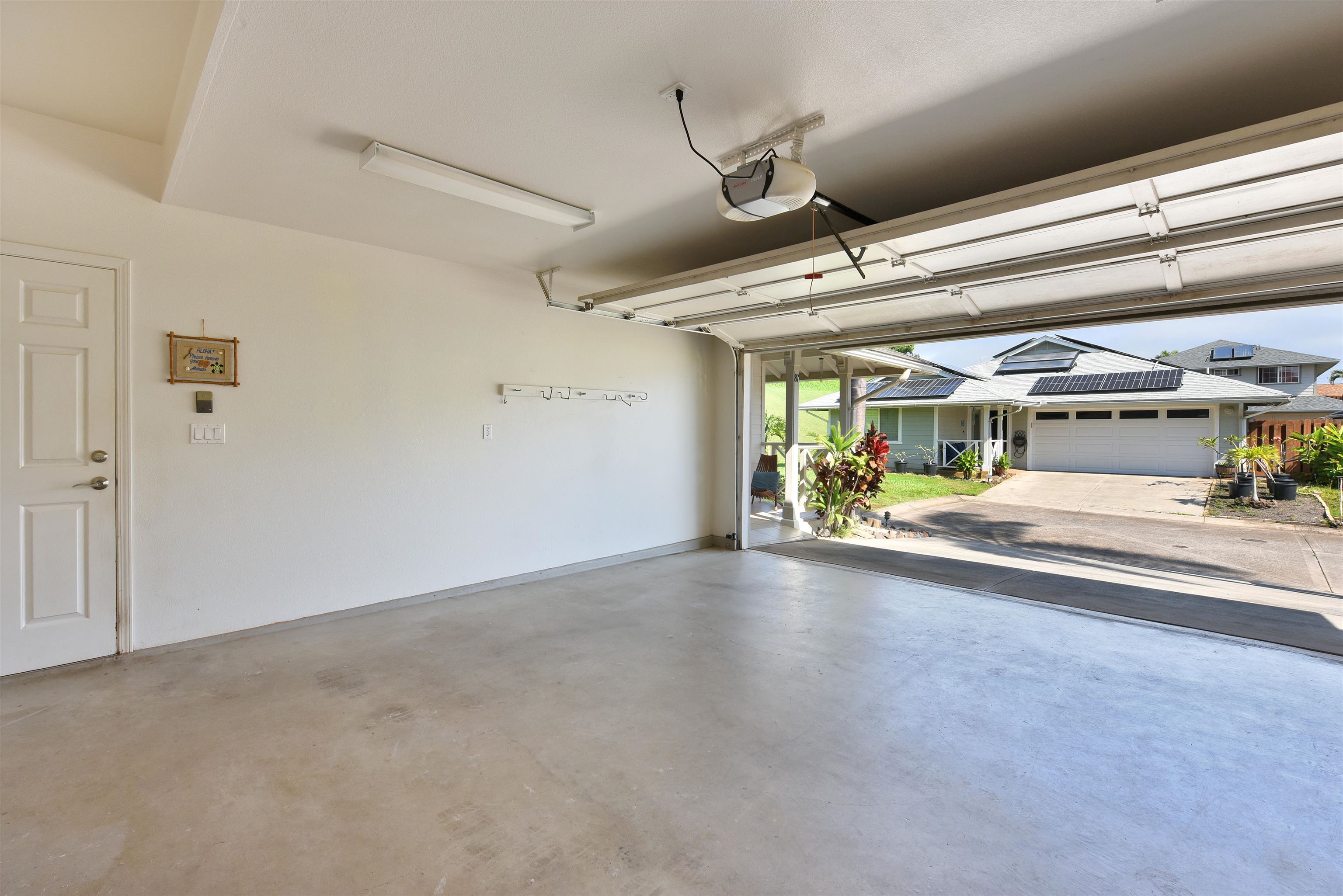 87  Poniu Cir Wailuku, Wailuku home - photo 33 of 50