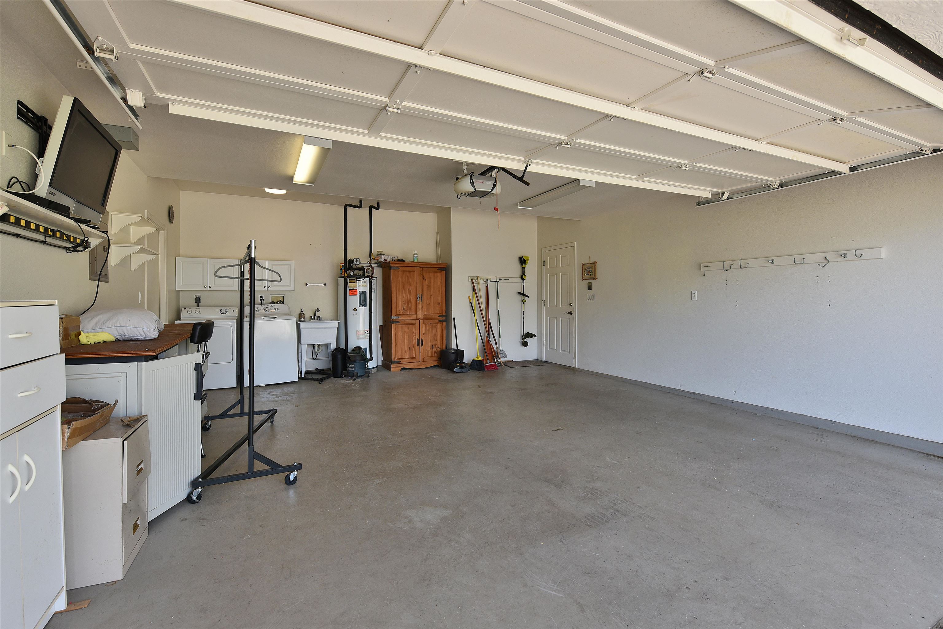 87  Poniu Cir Wailuku, Wailuku home - photo 34 of 50