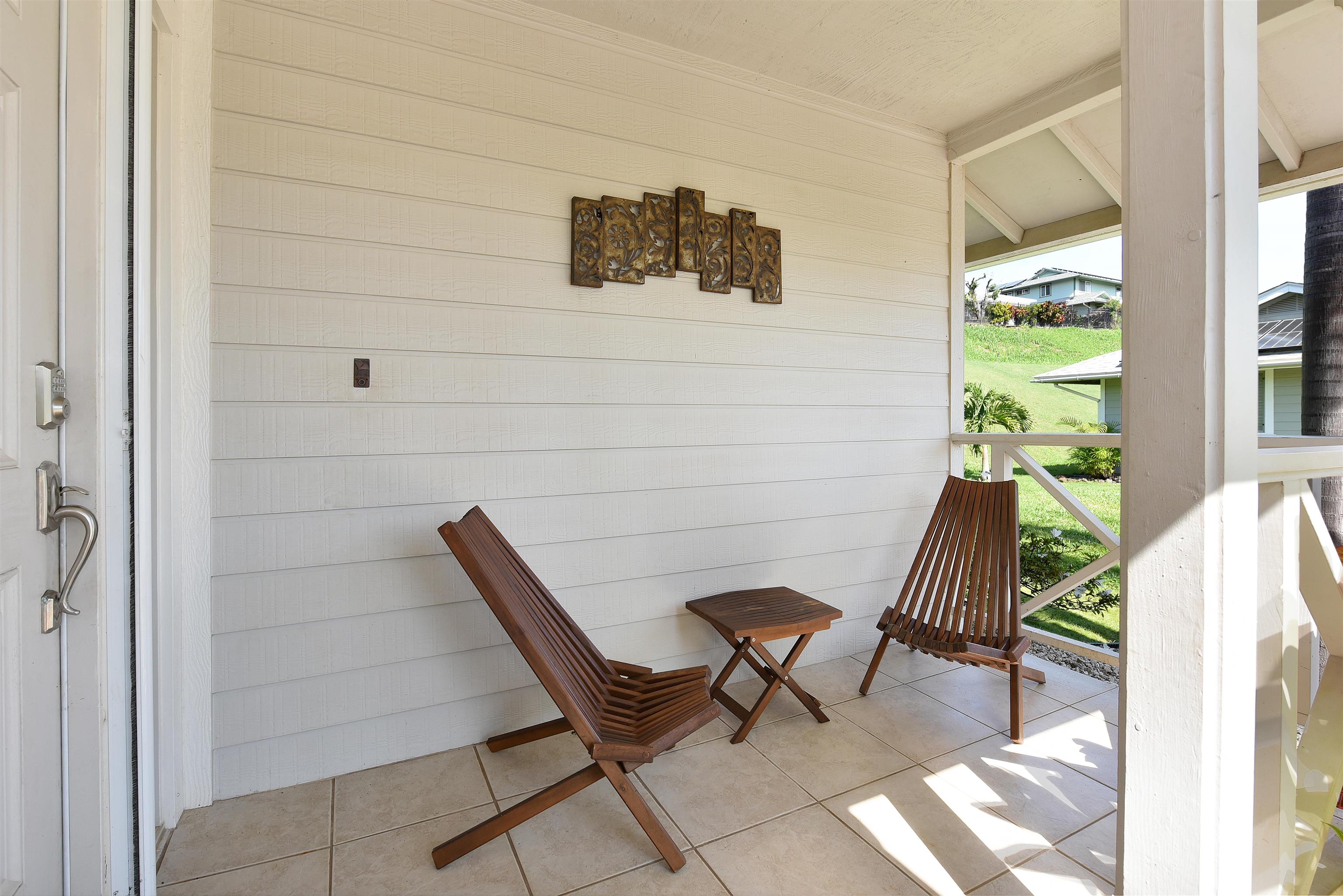 87  Poniu Cir Wailuku, Wailuku home - photo 36 of 50