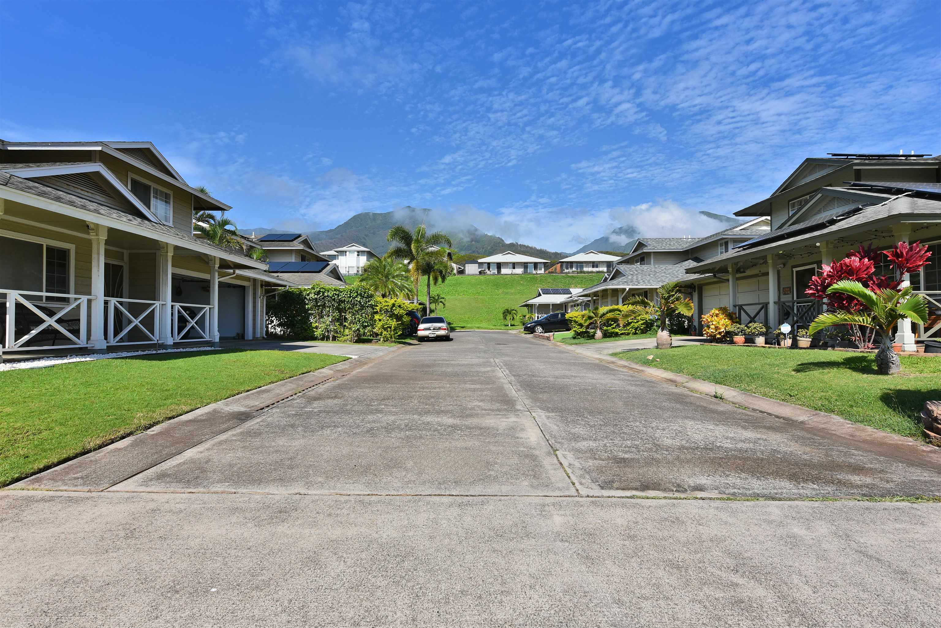87  Poniu Cir Wailuku, Wailuku home - photo 37 of 50