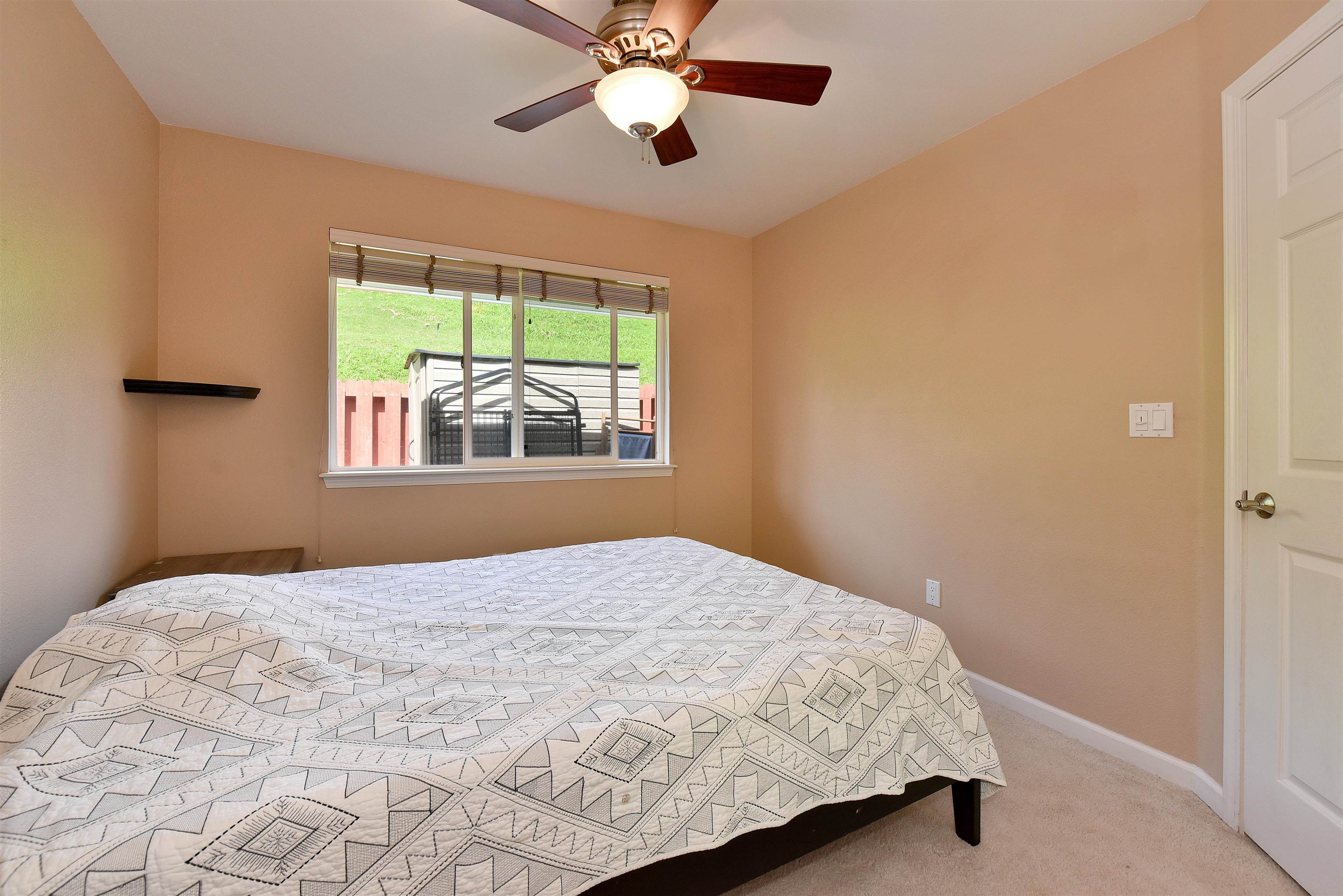 87  Poniu Cir Wailuku, Wailuku home - photo 38 of 50