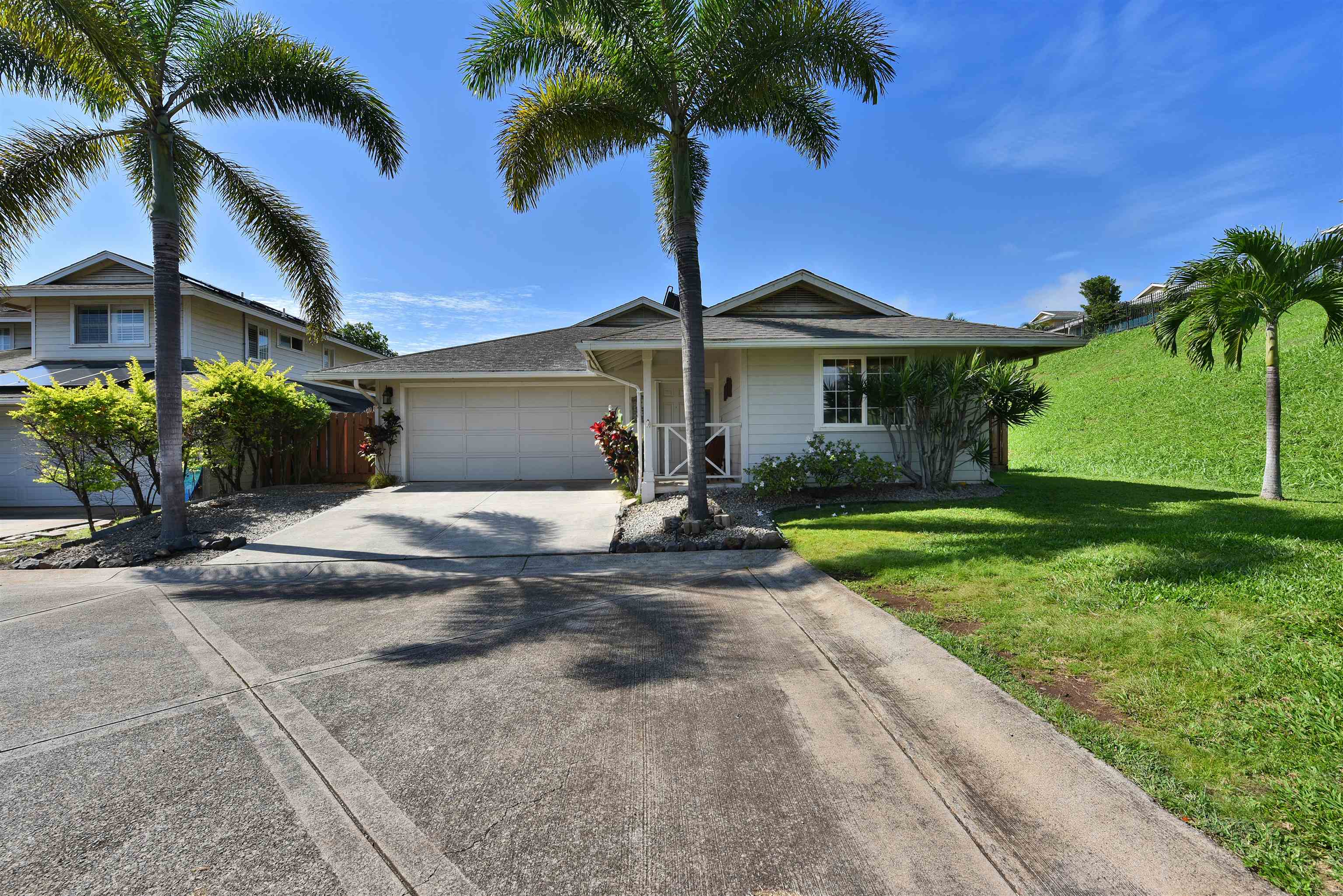 87  Poniu Cir Wailuku, Wailuku home - photo 39 of 50