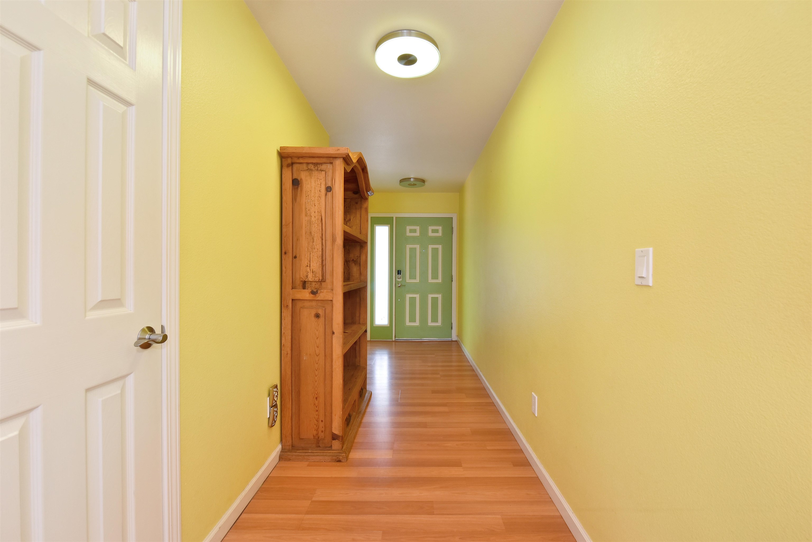 87  Poniu Cir Wailuku, Wailuku home - photo 40 of 50