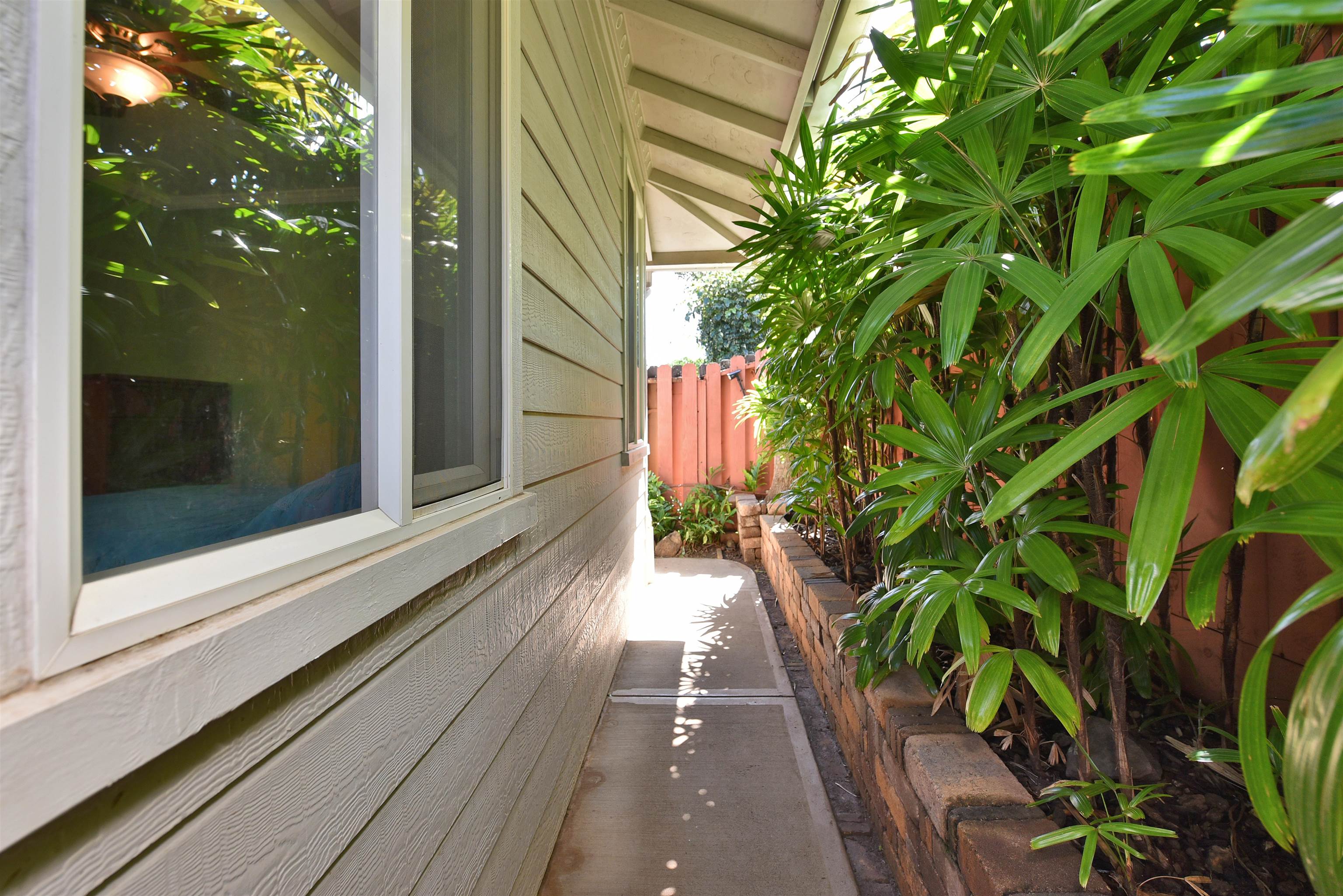 87  Poniu Cir Wailuku, Wailuku home - photo 41 of 50