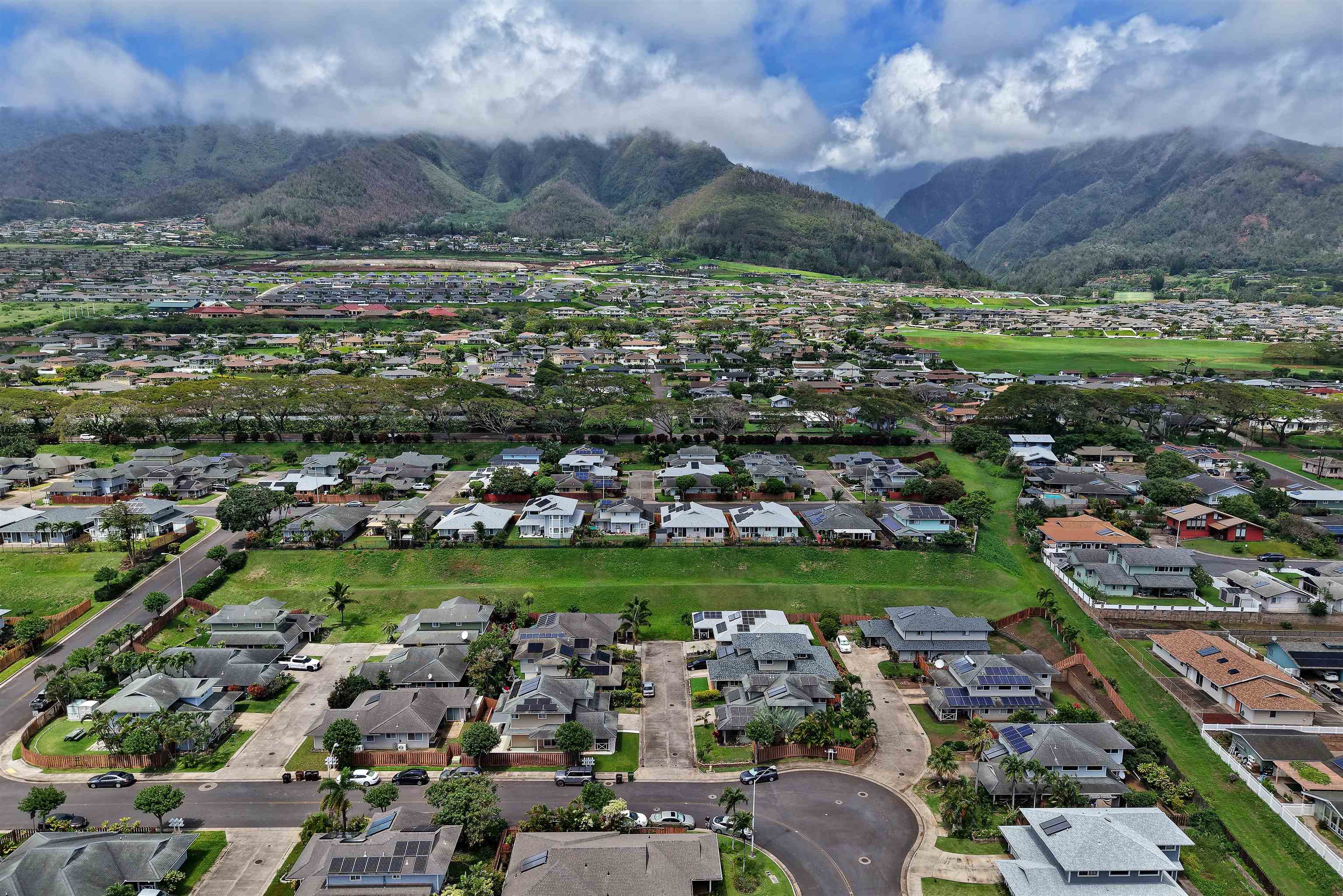 87  Poniu Cir Wailuku, Wailuku home - photo 43 of 50