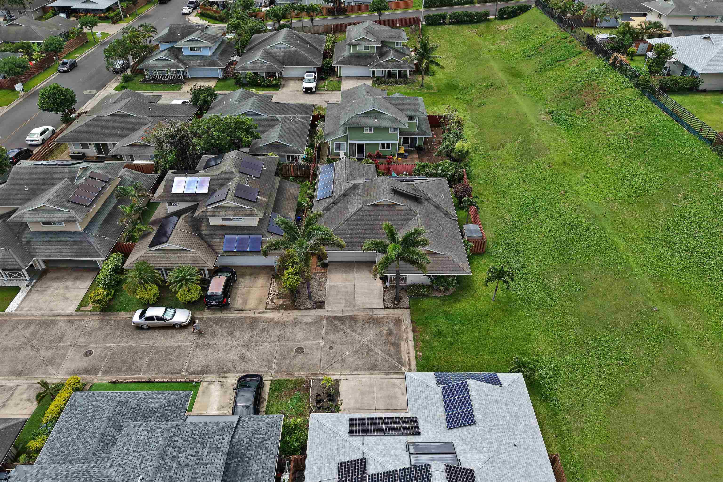 87  Poniu Cir Wailuku, Wailuku home - photo 46 of 50