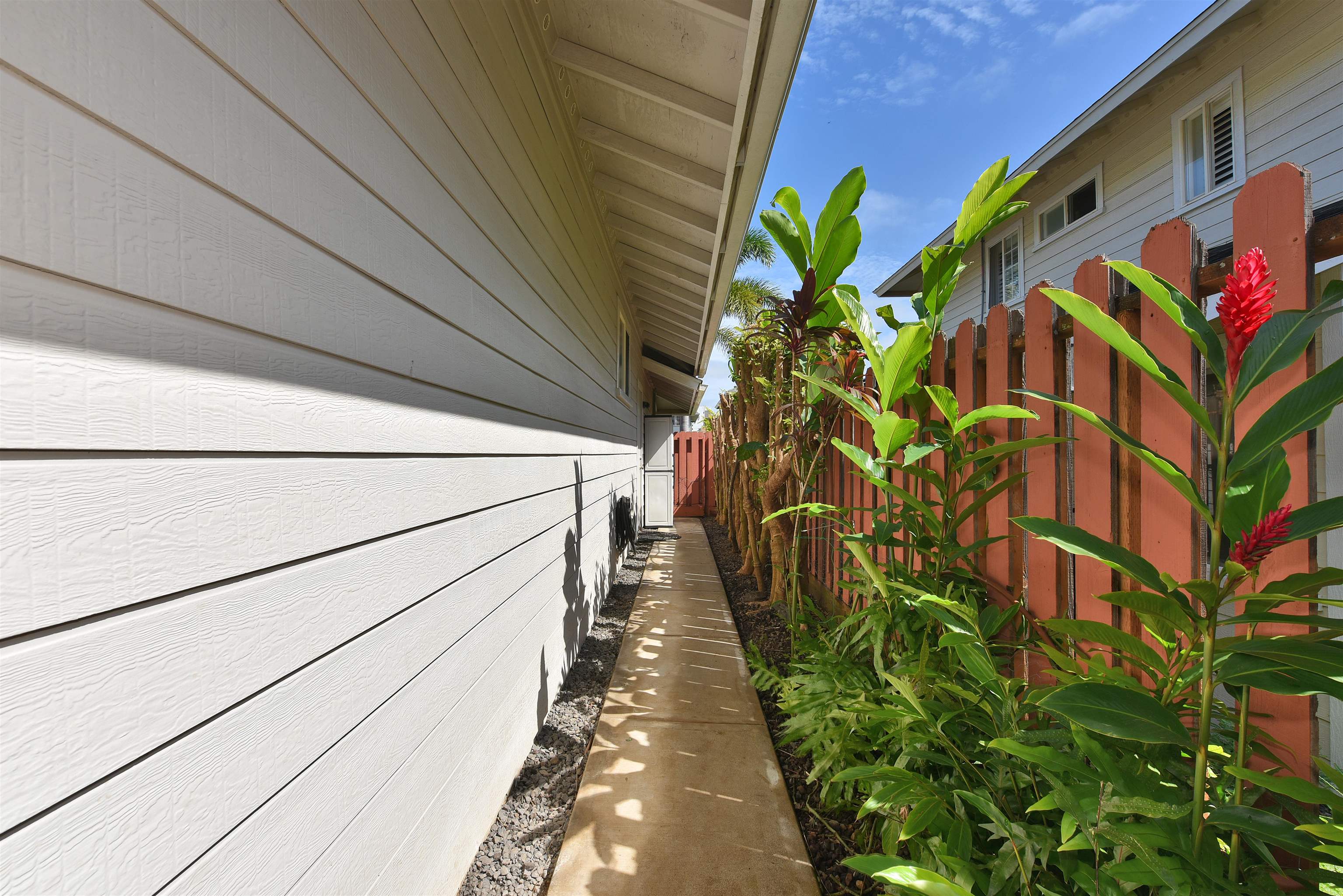 87  Poniu Cir Wailuku, Wailuku home - photo 47 of 50
