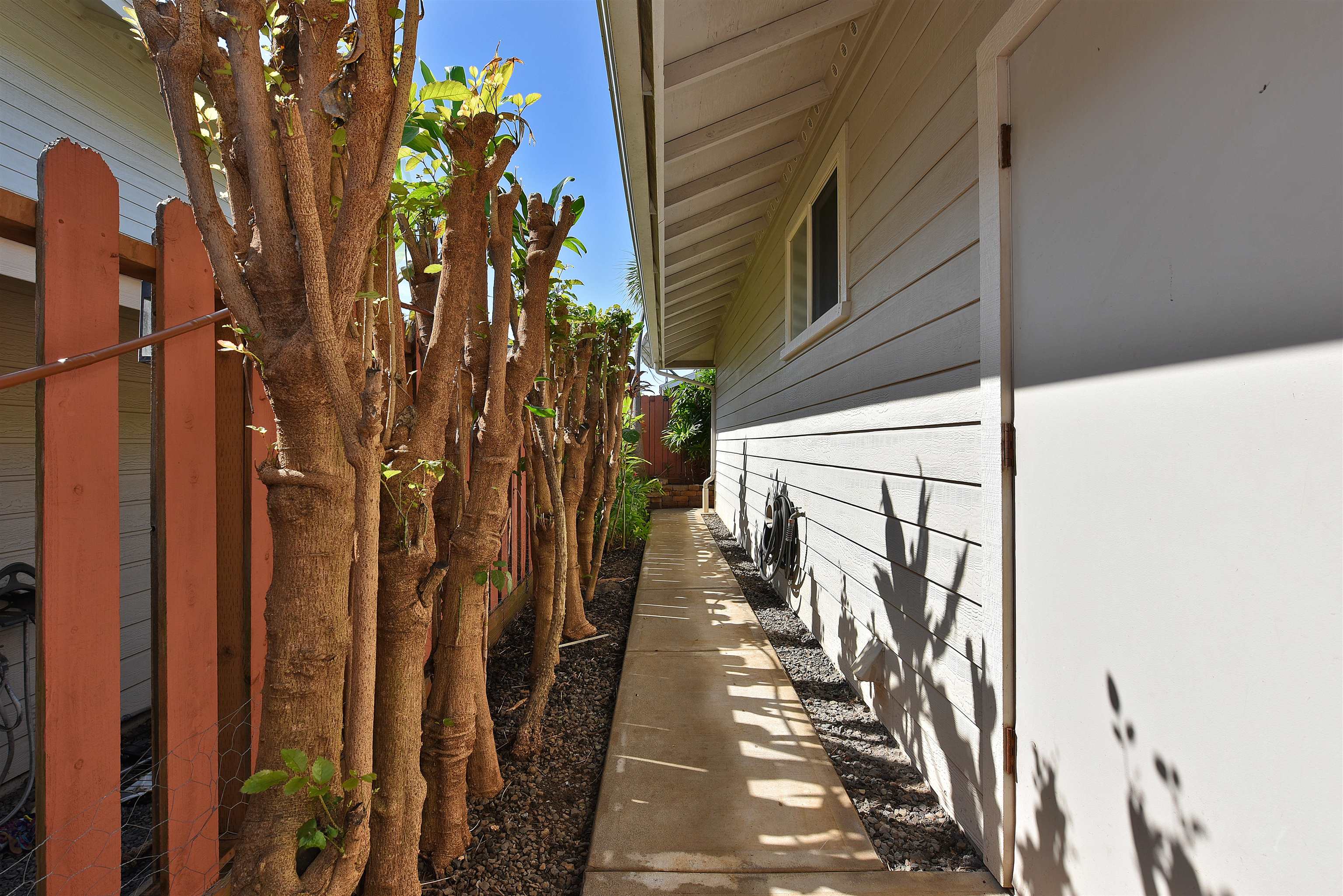 87  Poniu Cir Wailuku, Wailuku home - photo 49 of 50