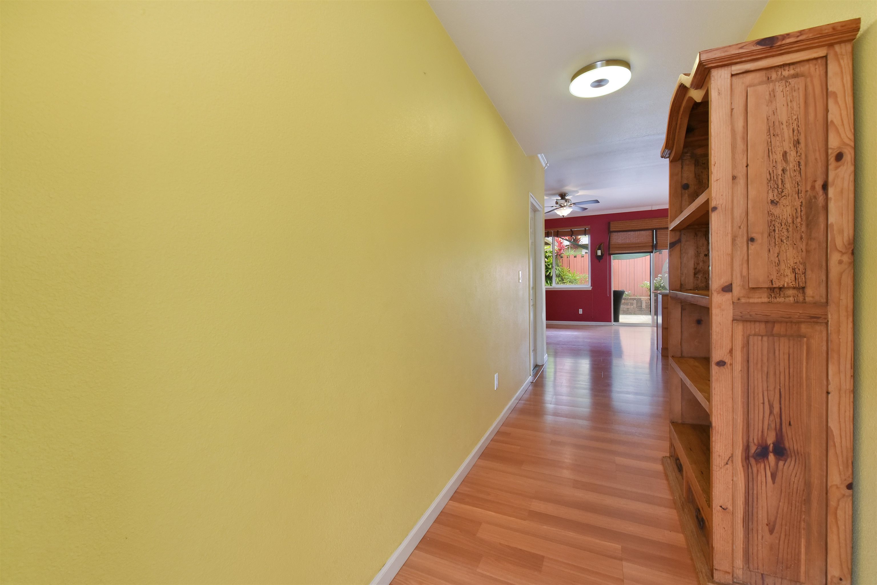 87  Poniu Cir Wailuku, Wailuku home - photo 50 of 50