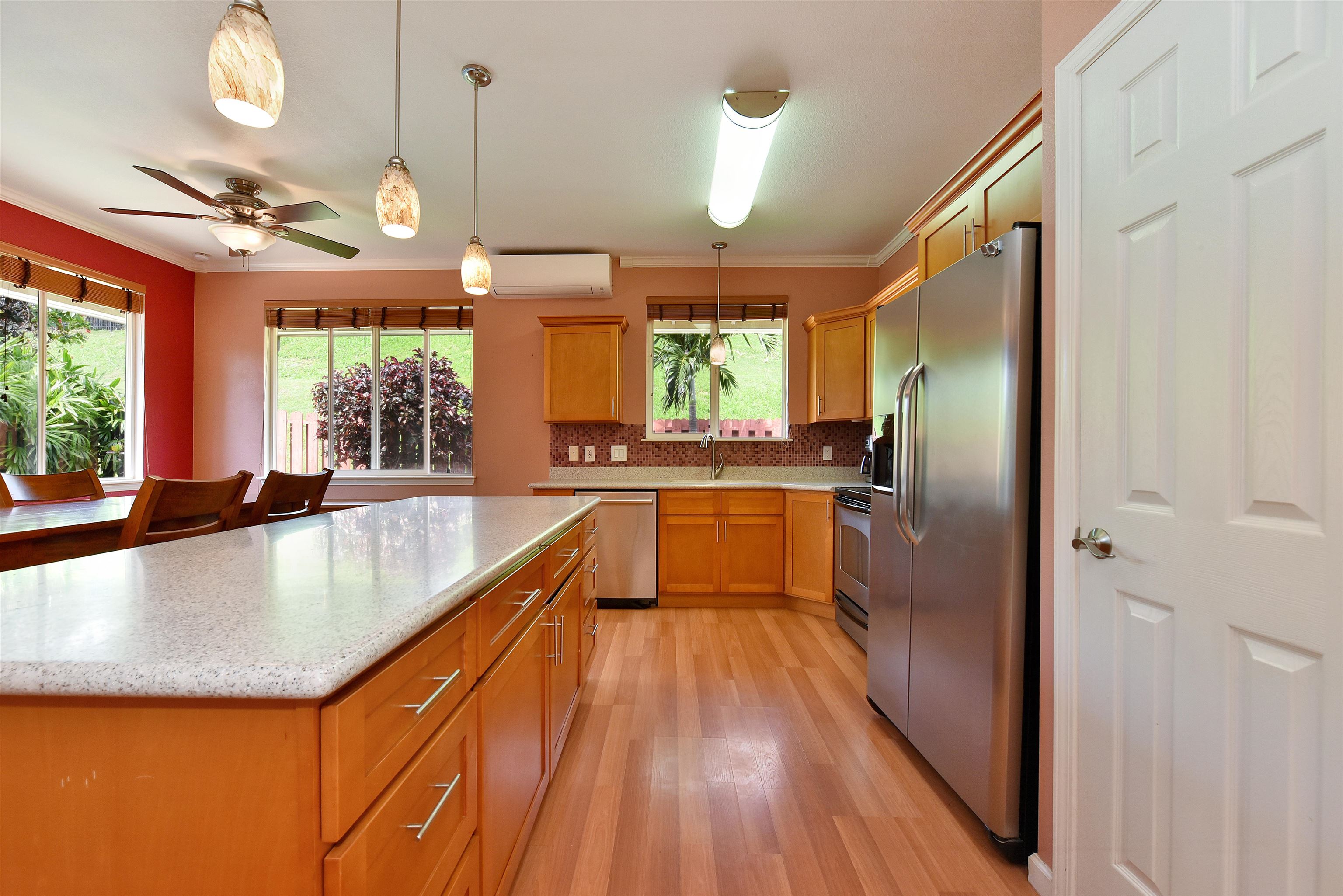 87  Poniu Cir Wailuku, Wailuku home - photo 6 of 50