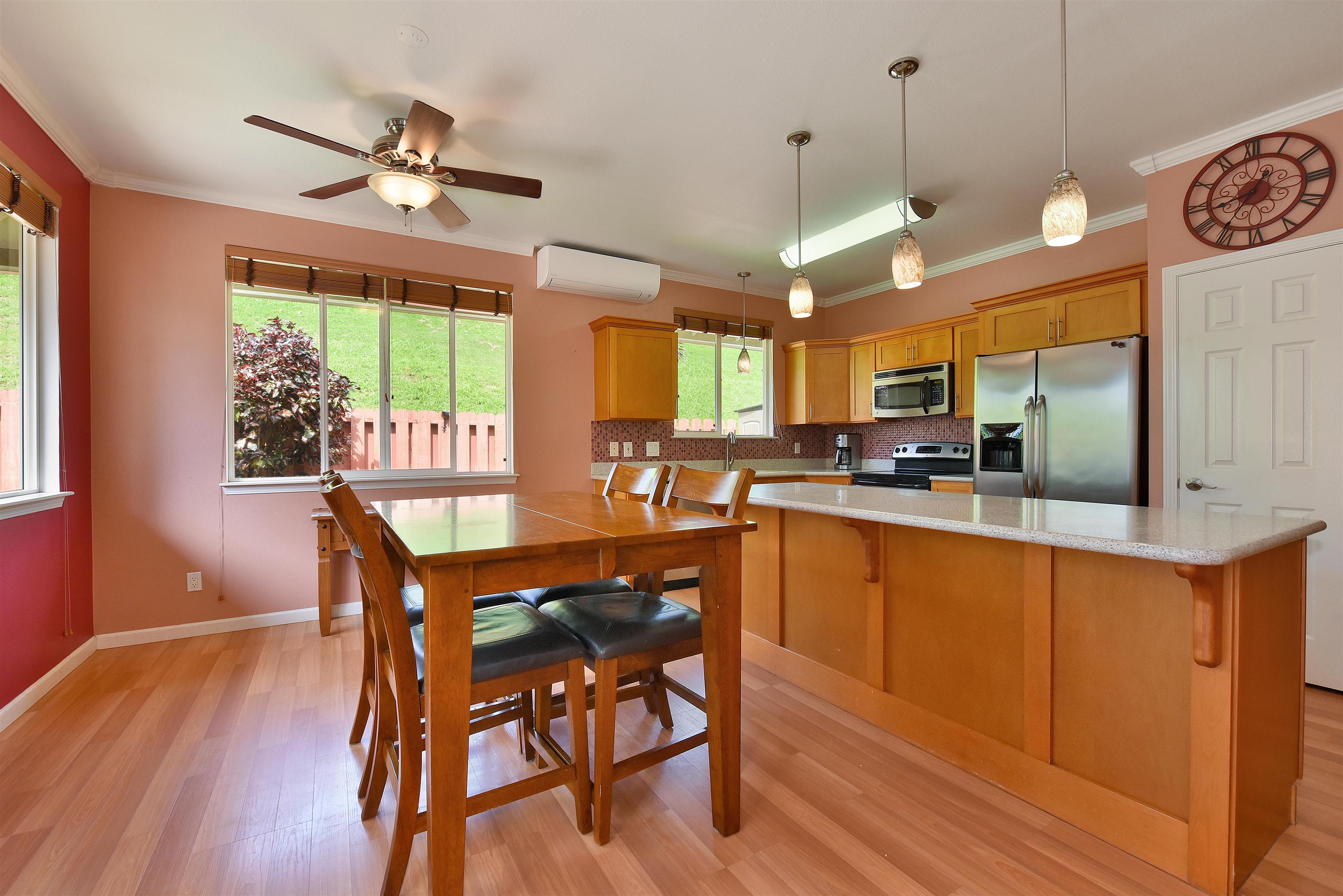 87  Poniu Cir Wailuku, Wailuku home - photo 7 of 50