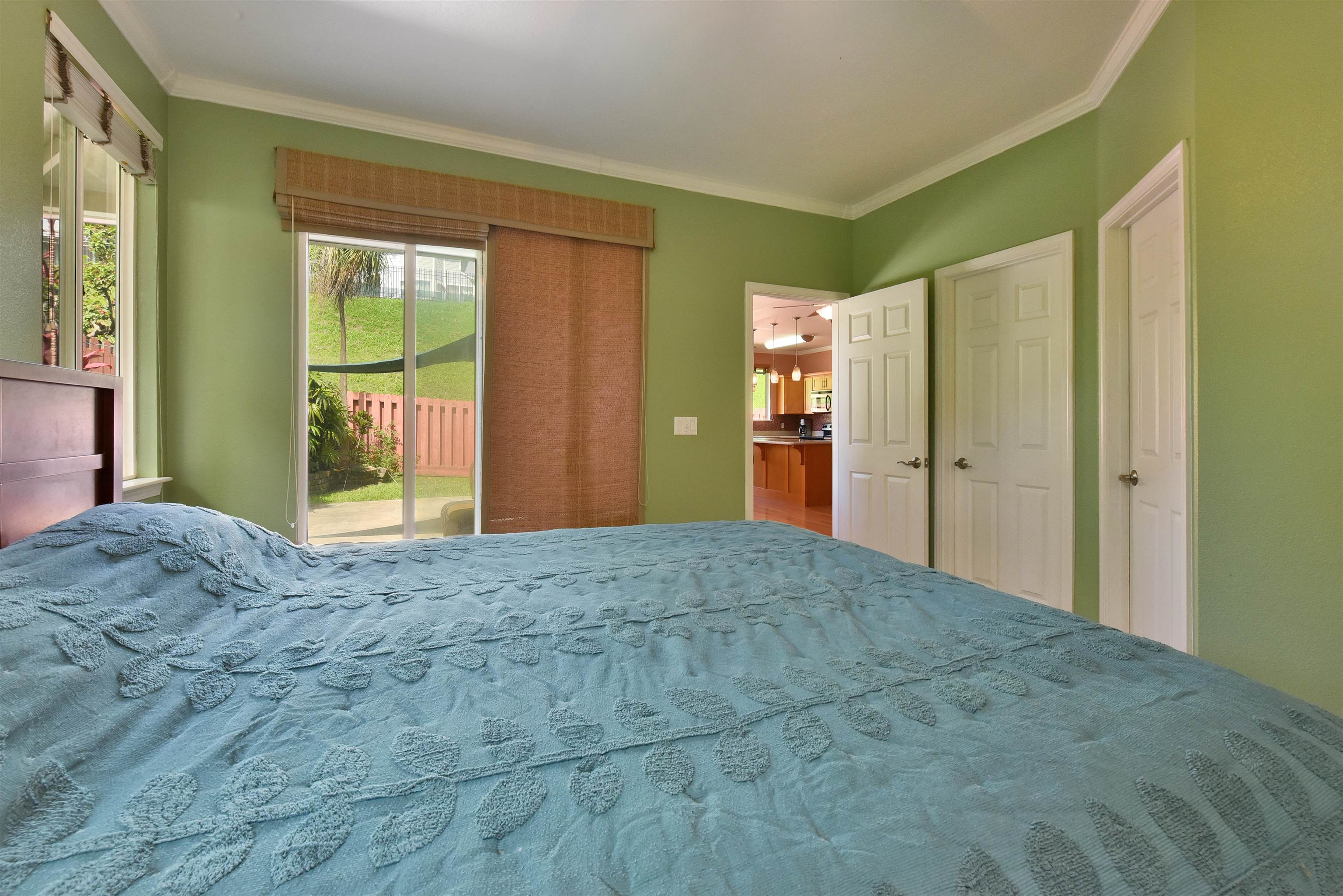 87  Poniu Cir Wailuku, Wailuku home - photo 8 of 50