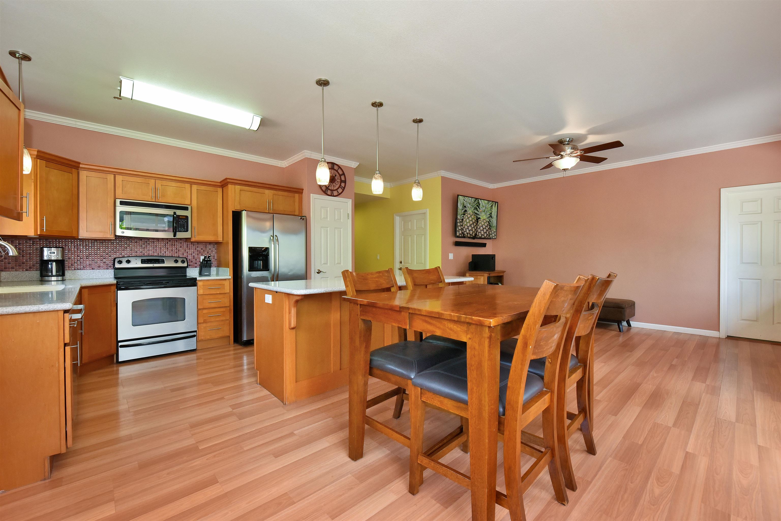 87  Poniu Cir Wailuku, Wailuku home - photo 9 of 50