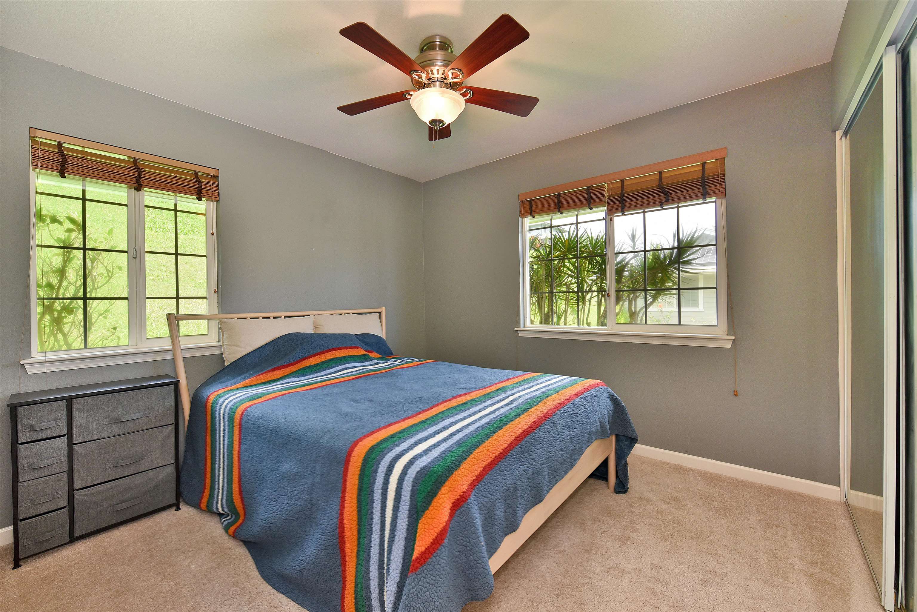 87  Poniu Cir Wailuku, Wailuku home - photo 10 of 50