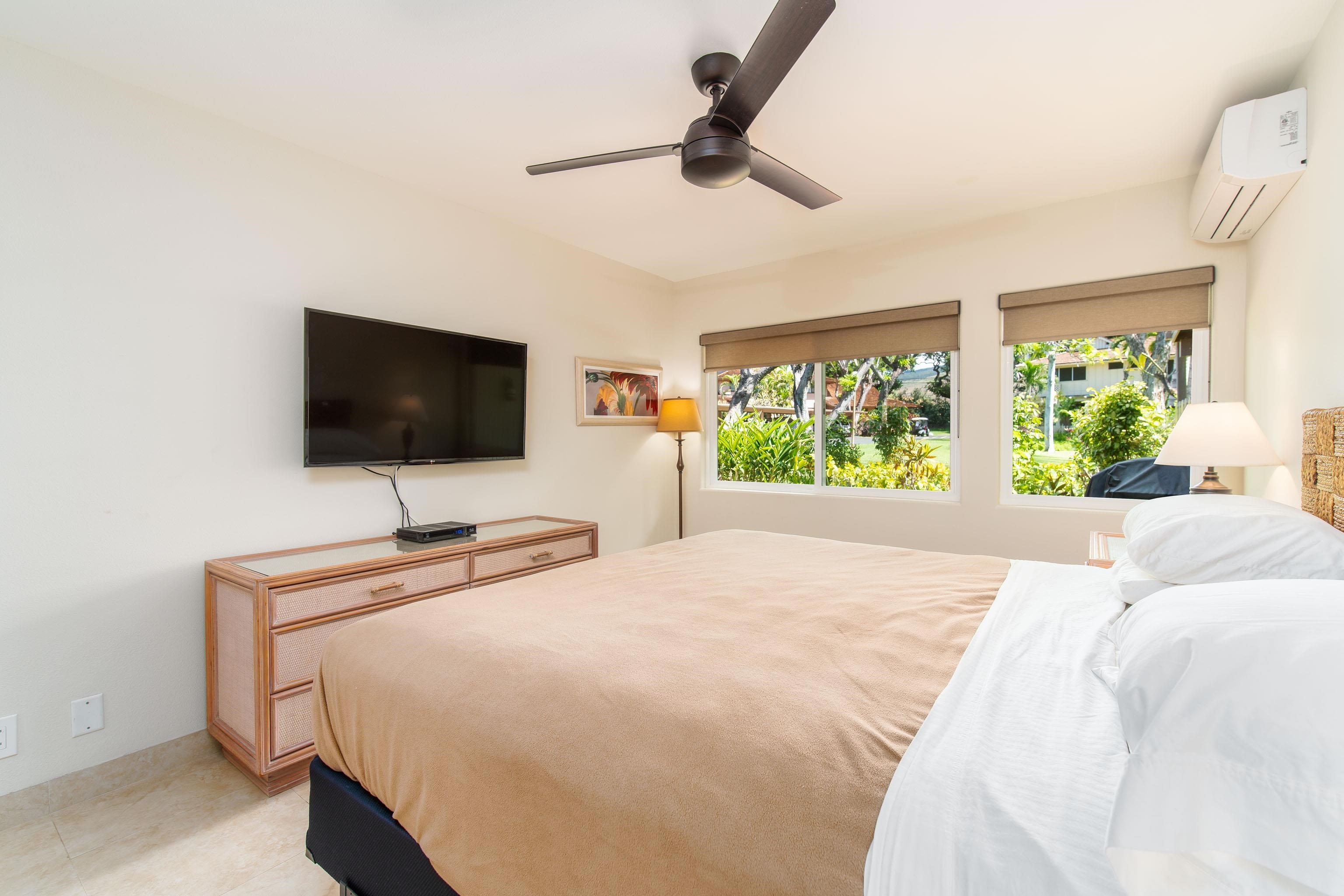 Puamana condo # 87-1, Lahaina, Hawaii - photo 13 of 30