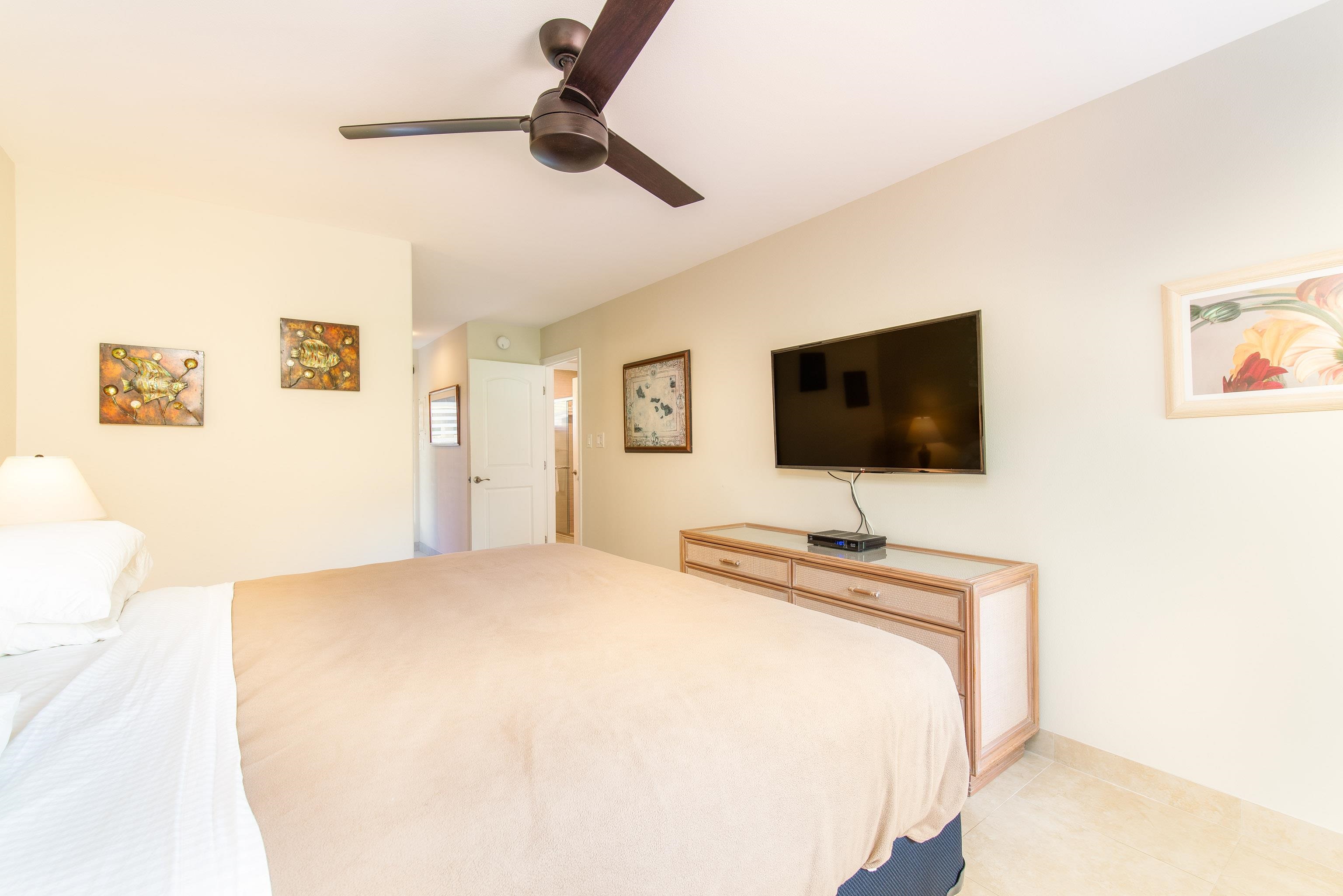 Puamana condo # 87-1, Lahaina, Hawaii - photo 14 of 30