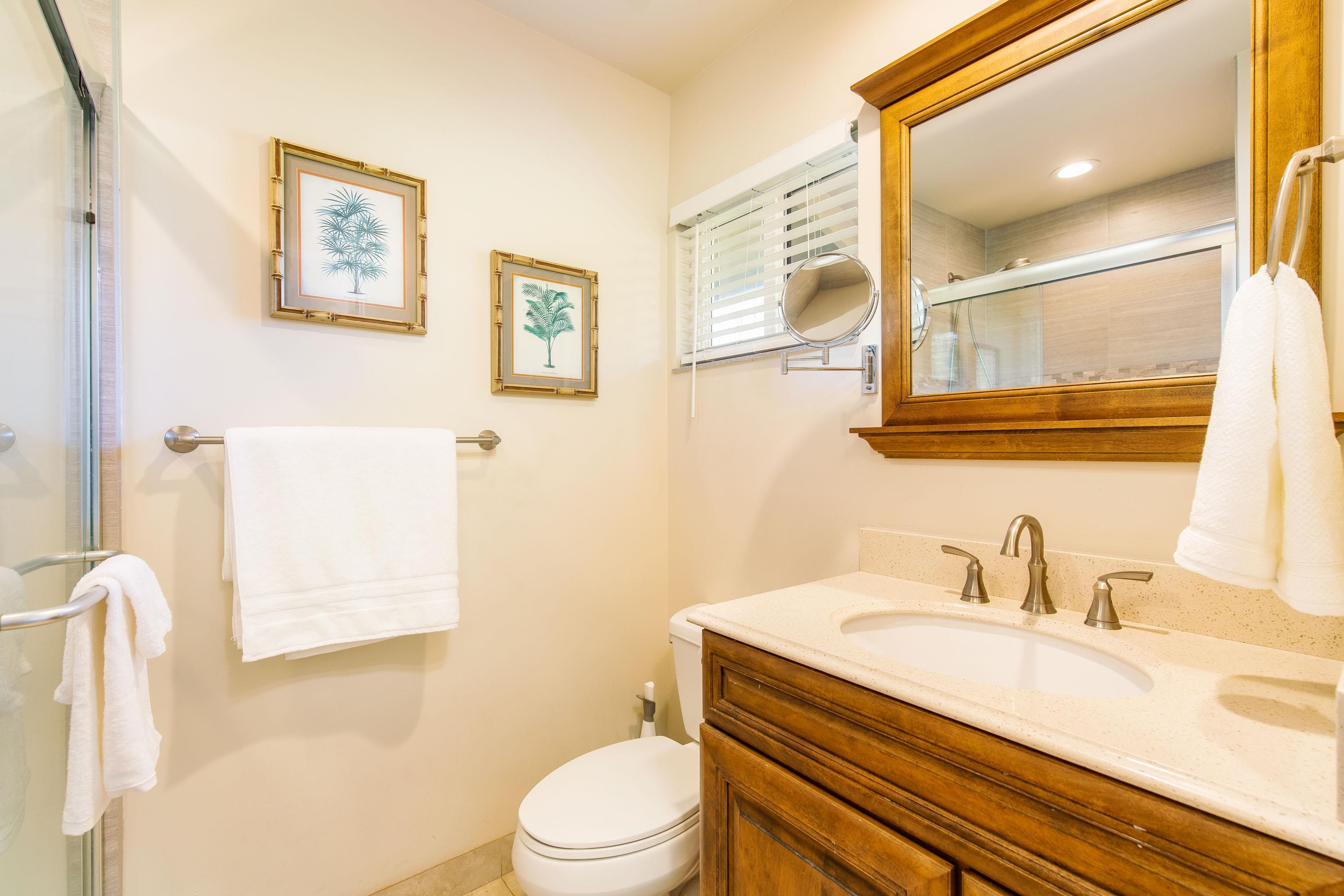 Puamana condo # 87-1, Lahaina, Hawaii - photo 17 of 30