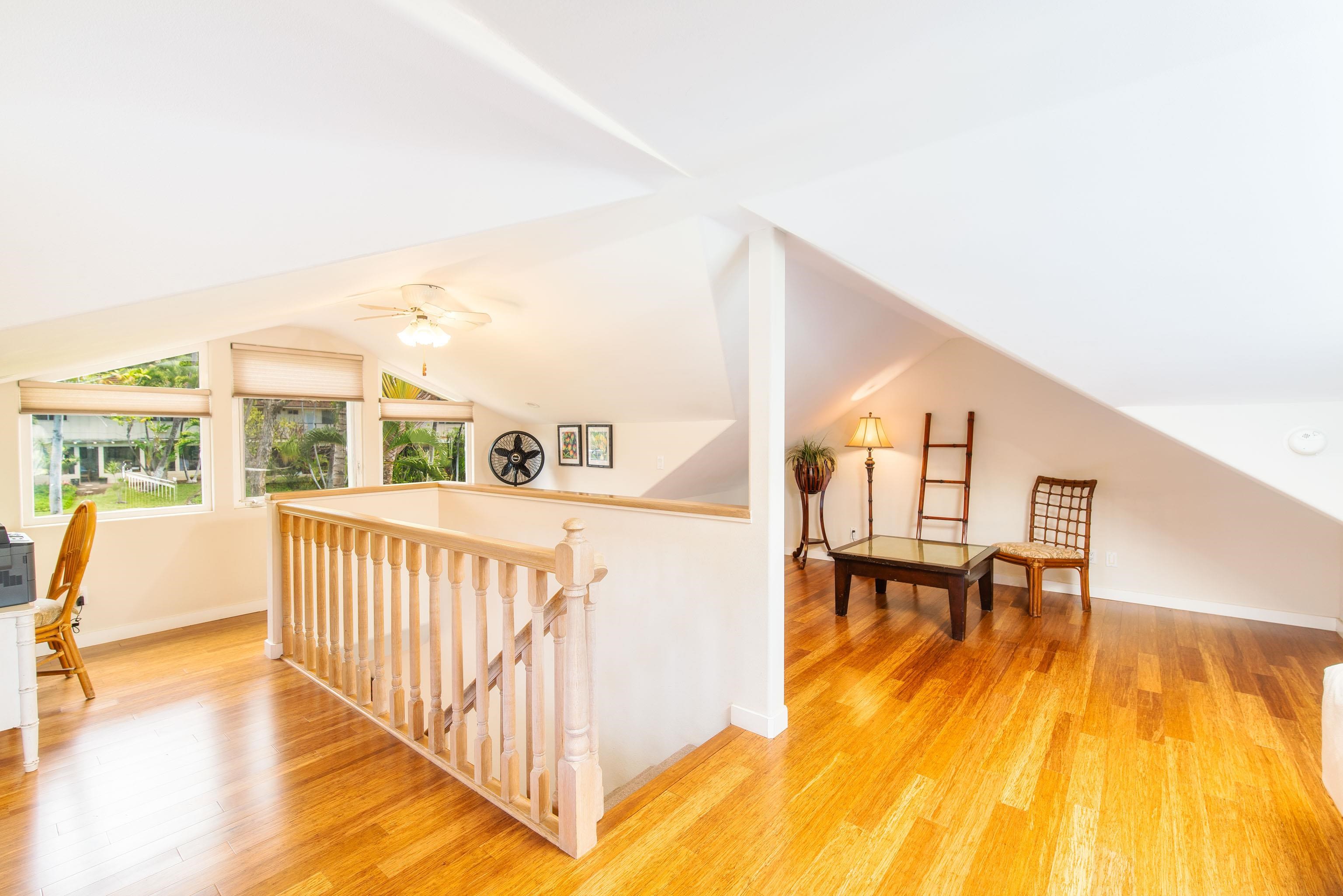 Puamana condo # 87-1, Lahaina, Hawaii - photo 20 of 30