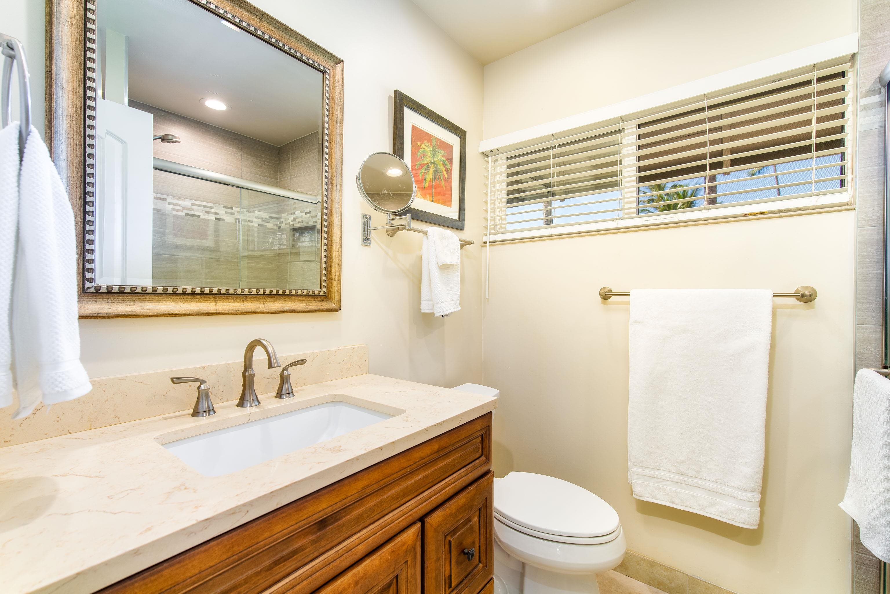 Puamana condo # 87-1, Lahaina, Hawaii - photo 22 of 30