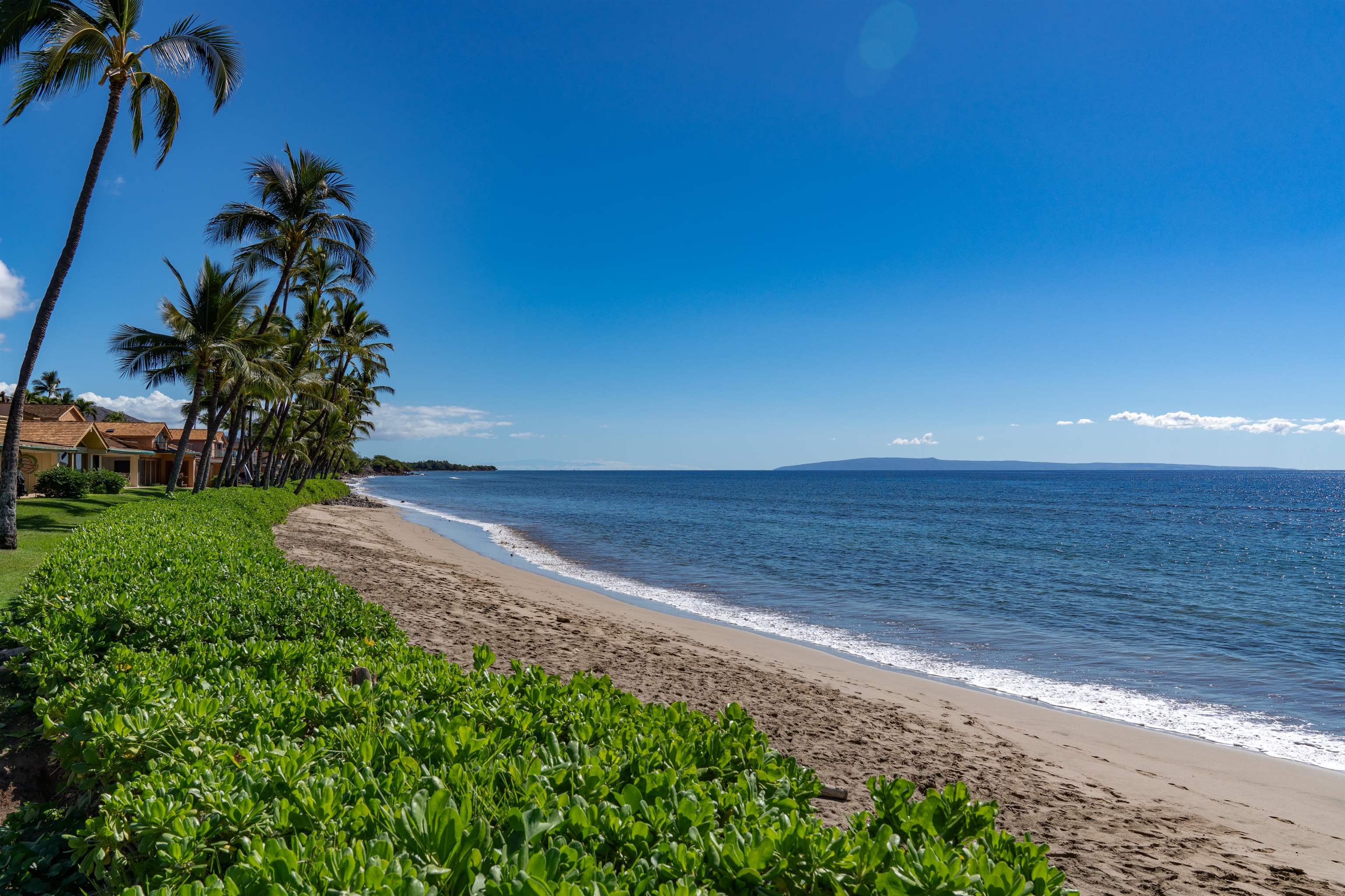 Puamana condo # 87-1, Lahaina, Hawaii - photo 28 of 30