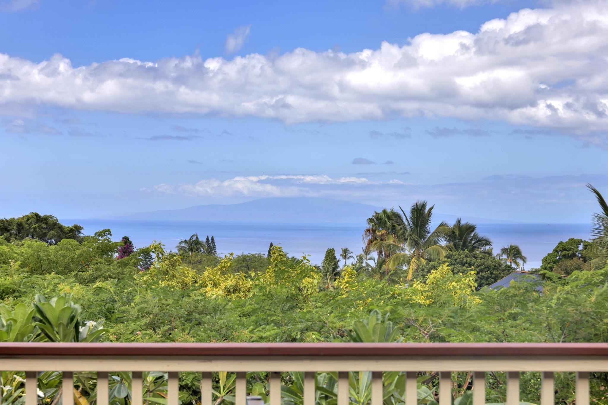 870  Kupulau Dr Maui Meadows, Maui Meadows home - photo 2 of 50