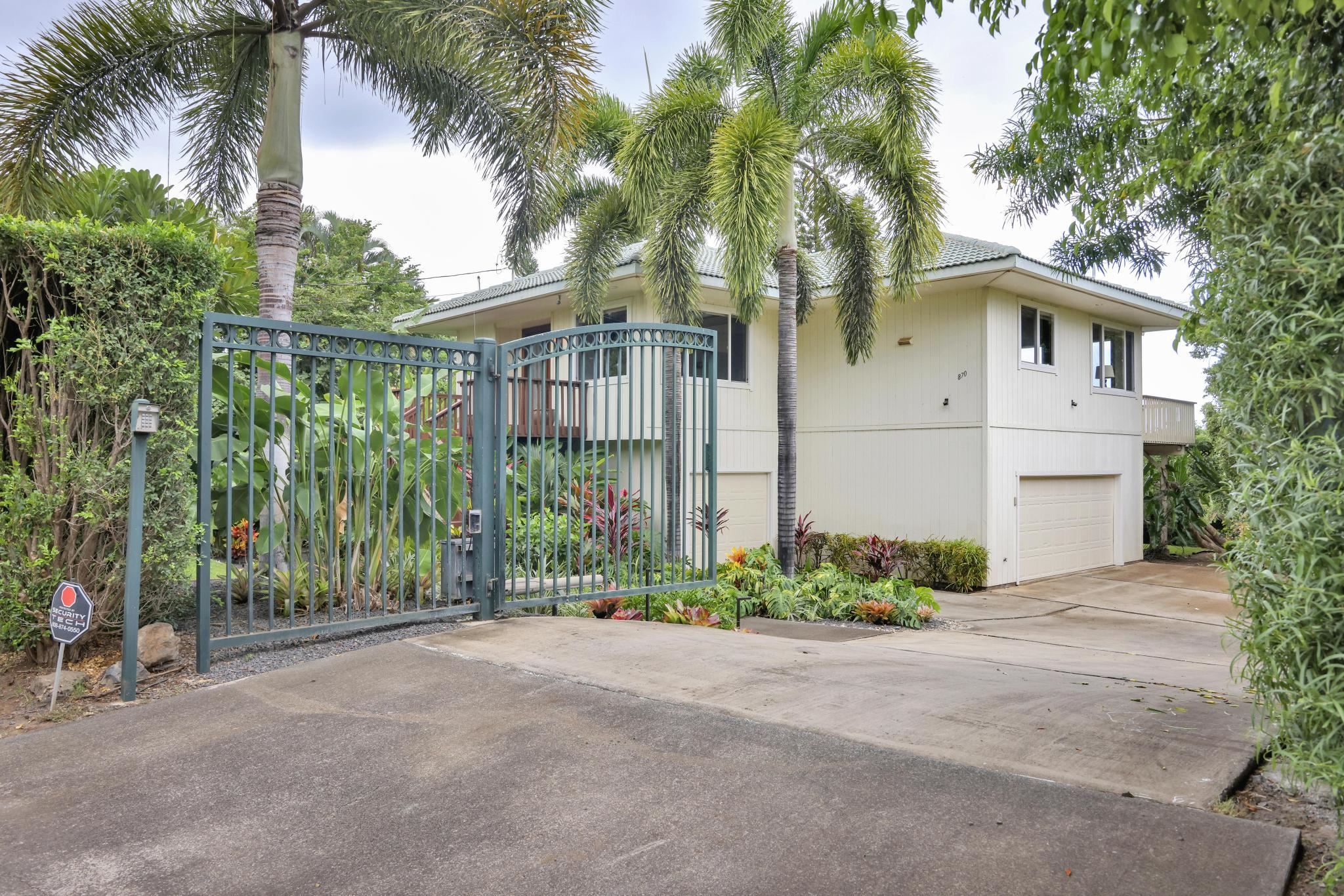 870  Kupulau Dr Maui Meadows, Maui Meadows home - photo 12 of 50