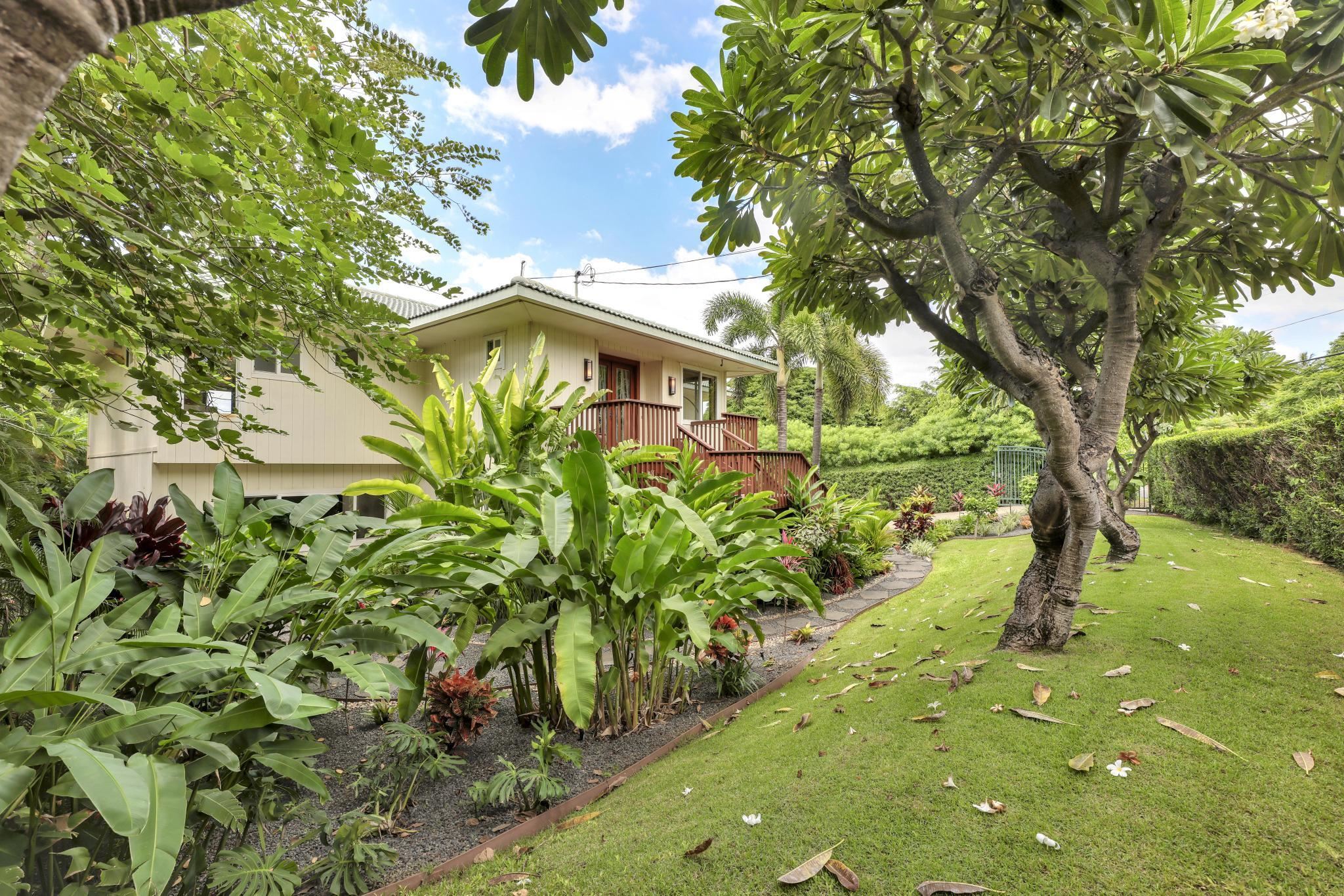 870  Kupulau Dr Maui Meadows, Maui Meadows home - photo 13 of 50