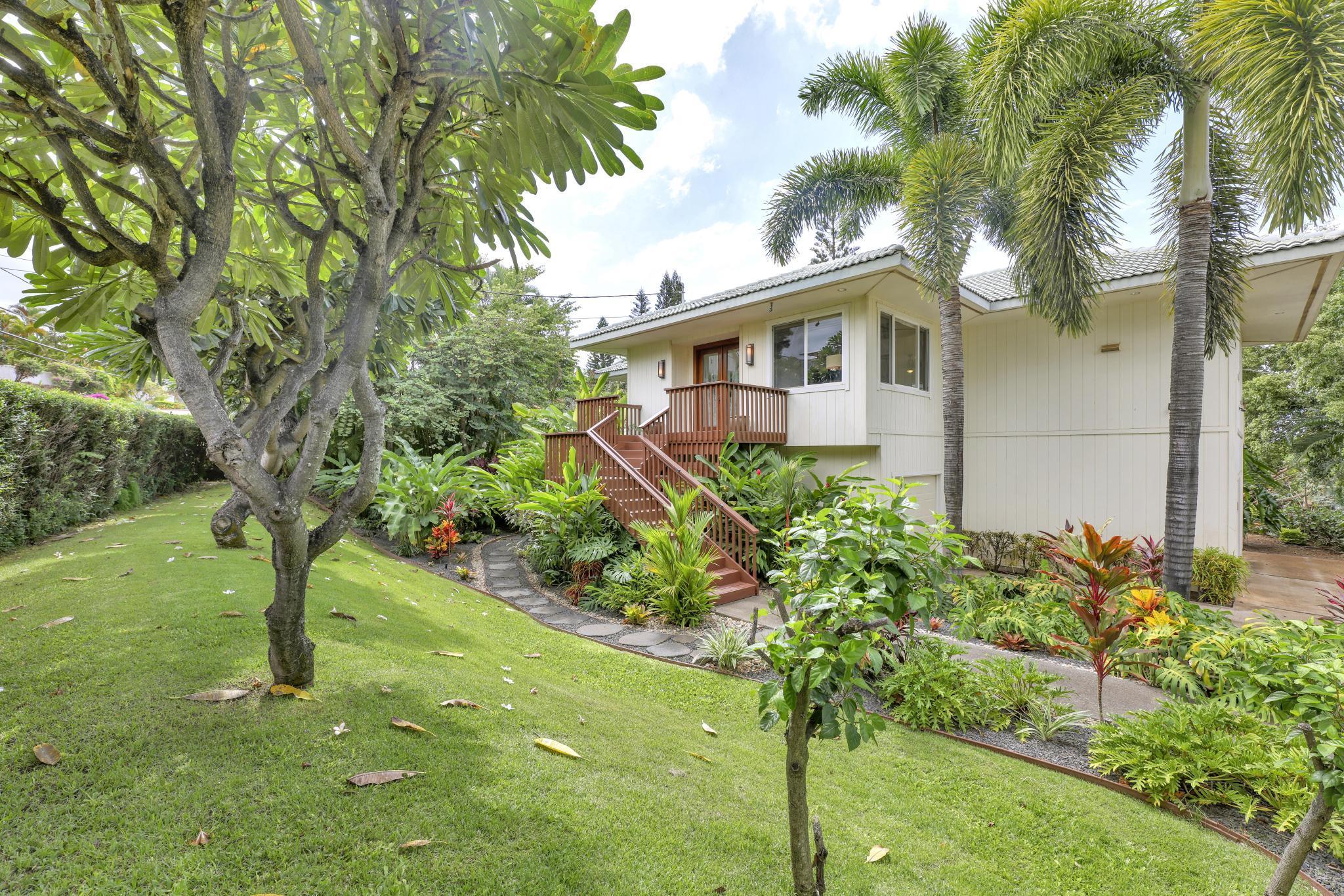 870  Kupulau Dr Maui Meadows, Maui Meadows home - photo 14 of 50