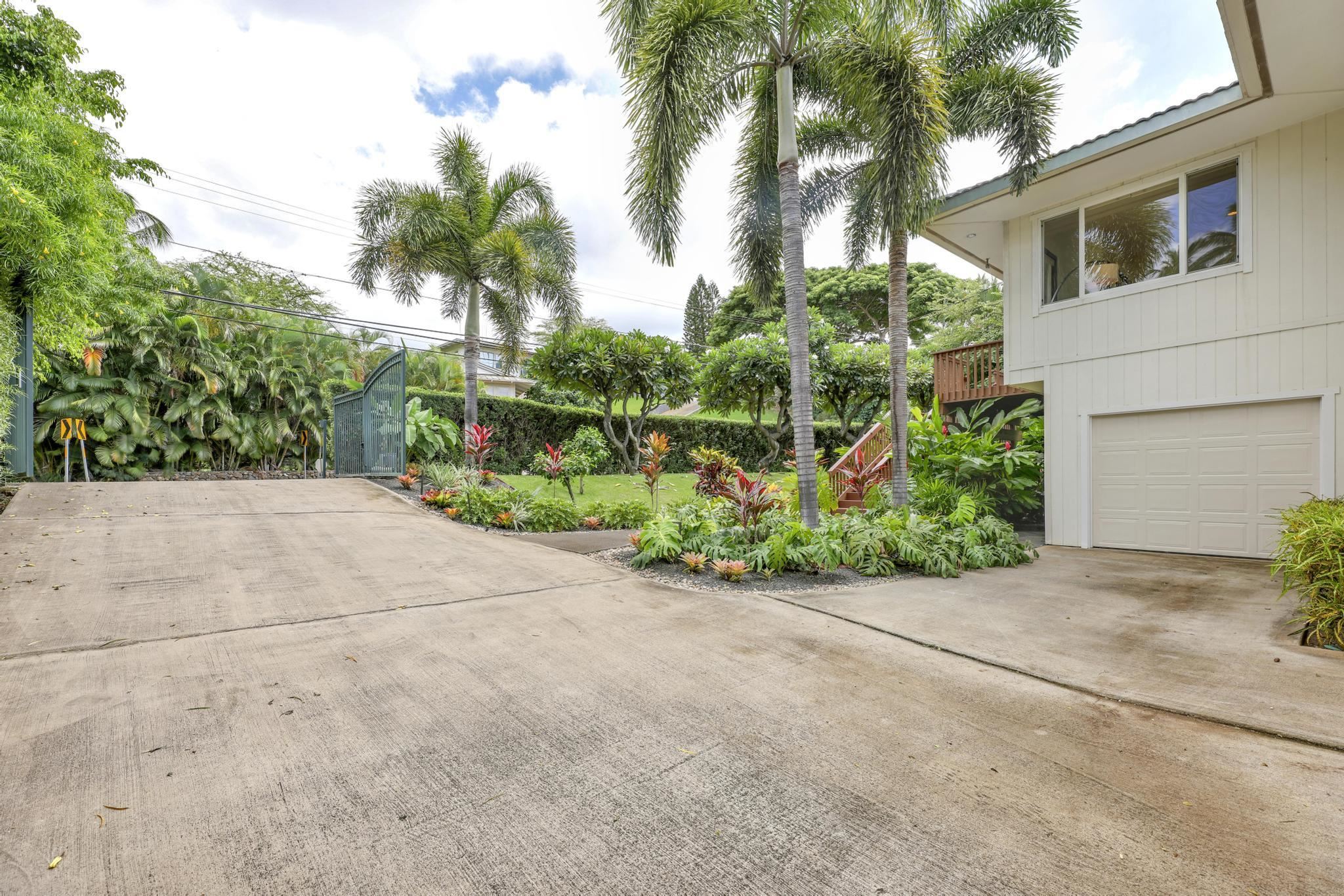 870  Kupulau Dr Maui Meadows, Maui Meadows home - photo 15 of 50