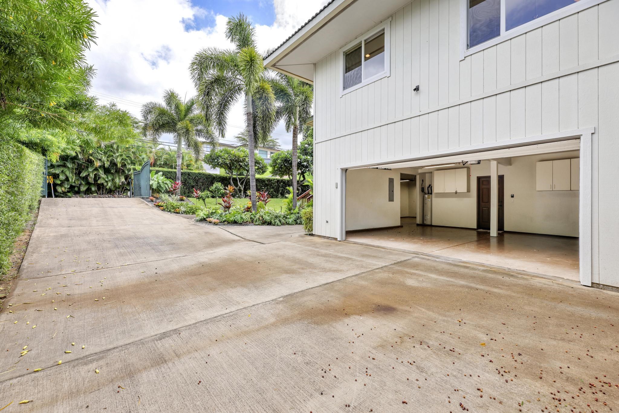 870  Kupulau Dr Maui Meadows, Maui Meadows home - photo 16 of 50