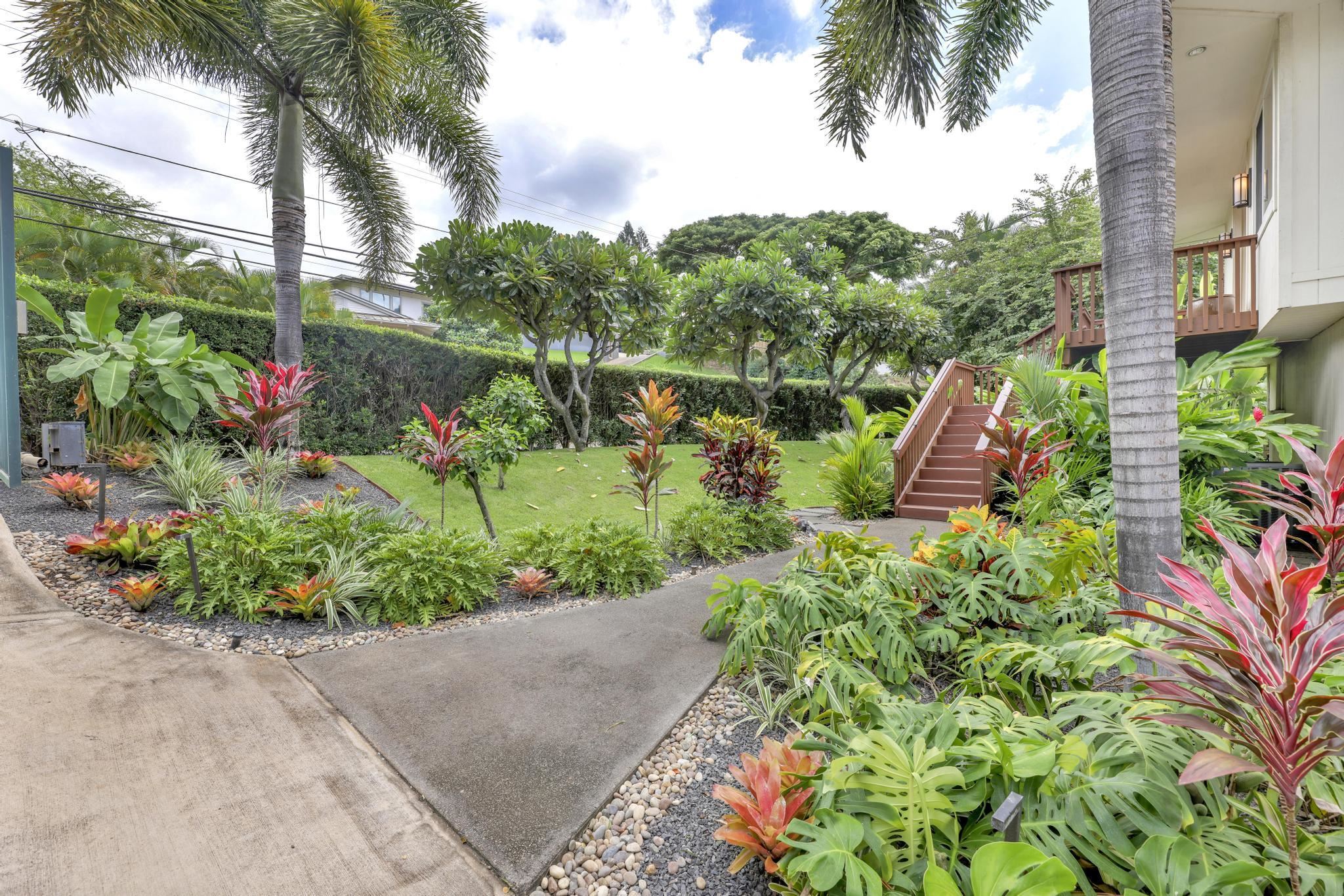 870  Kupulau Dr Maui Meadows, Maui Meadows home - photo 17 of 50