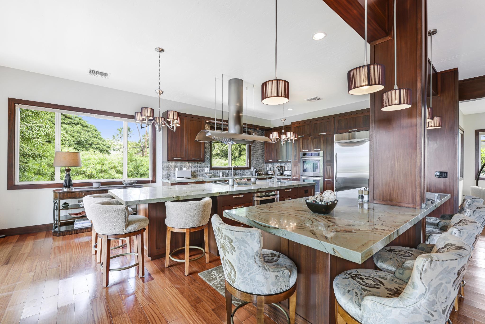 870  Kupulau Dr Maui Meadows, Maui Meadows home - photo 19 of 50