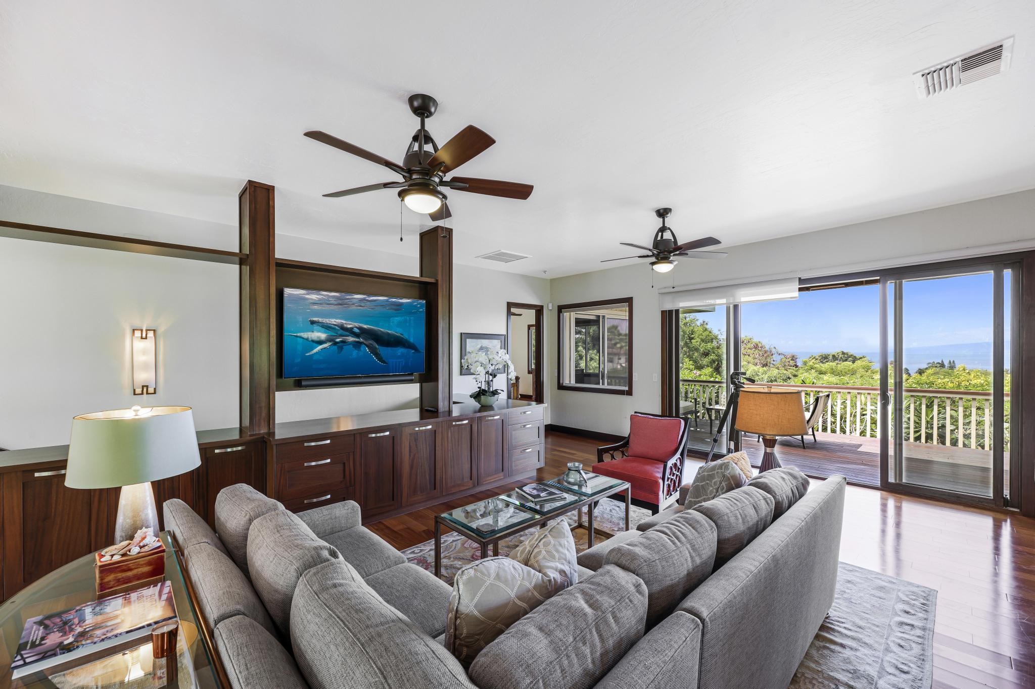 870  Kupulau Dr Maui Meadows, Maui Meadows home - photo 20 of 50