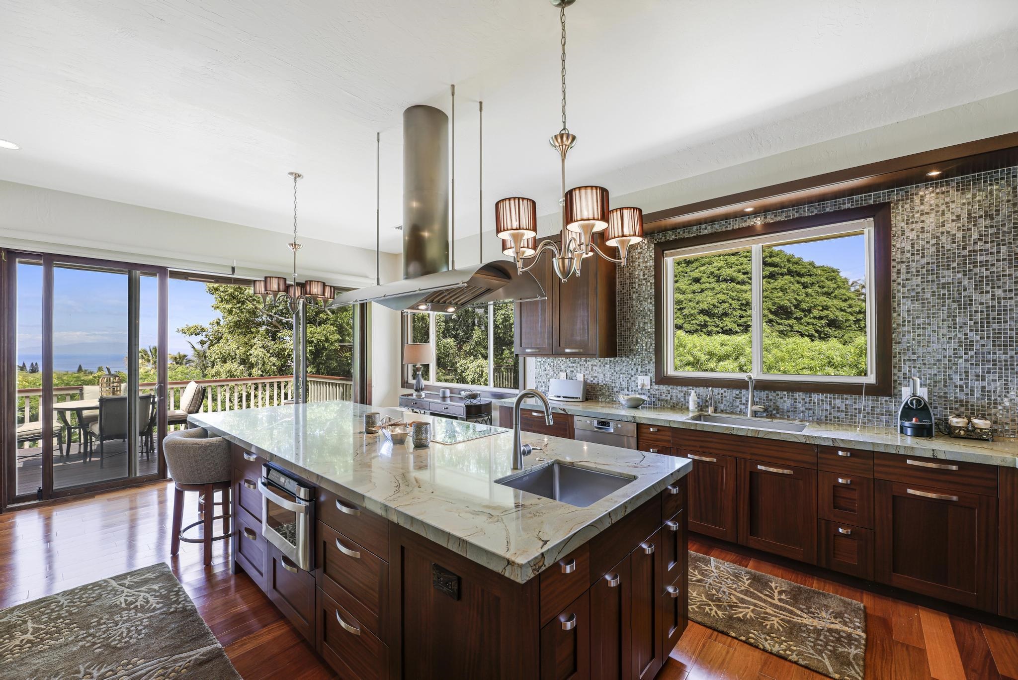 870  Kupulau Dr Maui Meadows, Maui Meadows home - photo 23 of 50