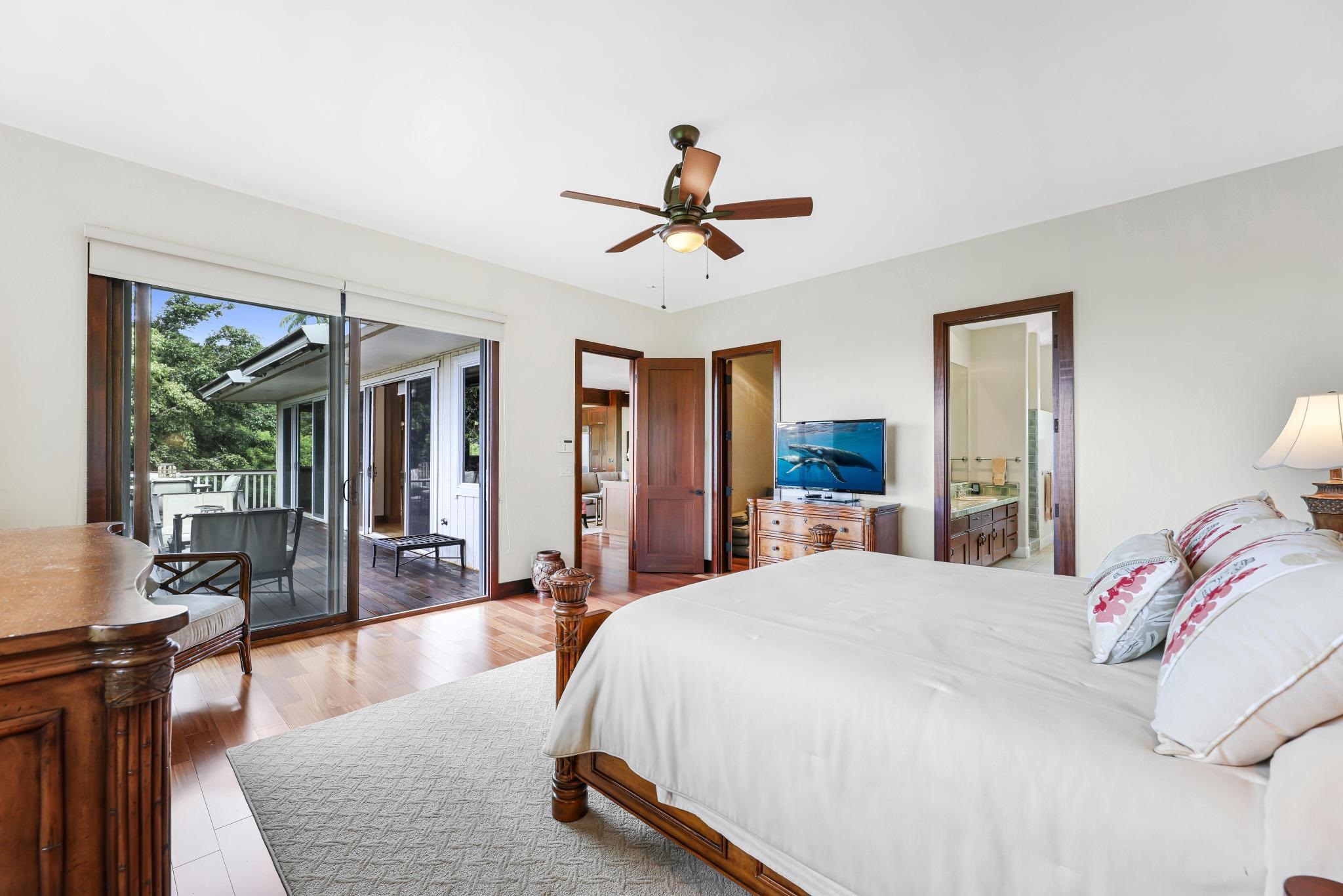 870  Kupulau Dr Maui Meadows, Maui Meadows home - photo 28 of 50
