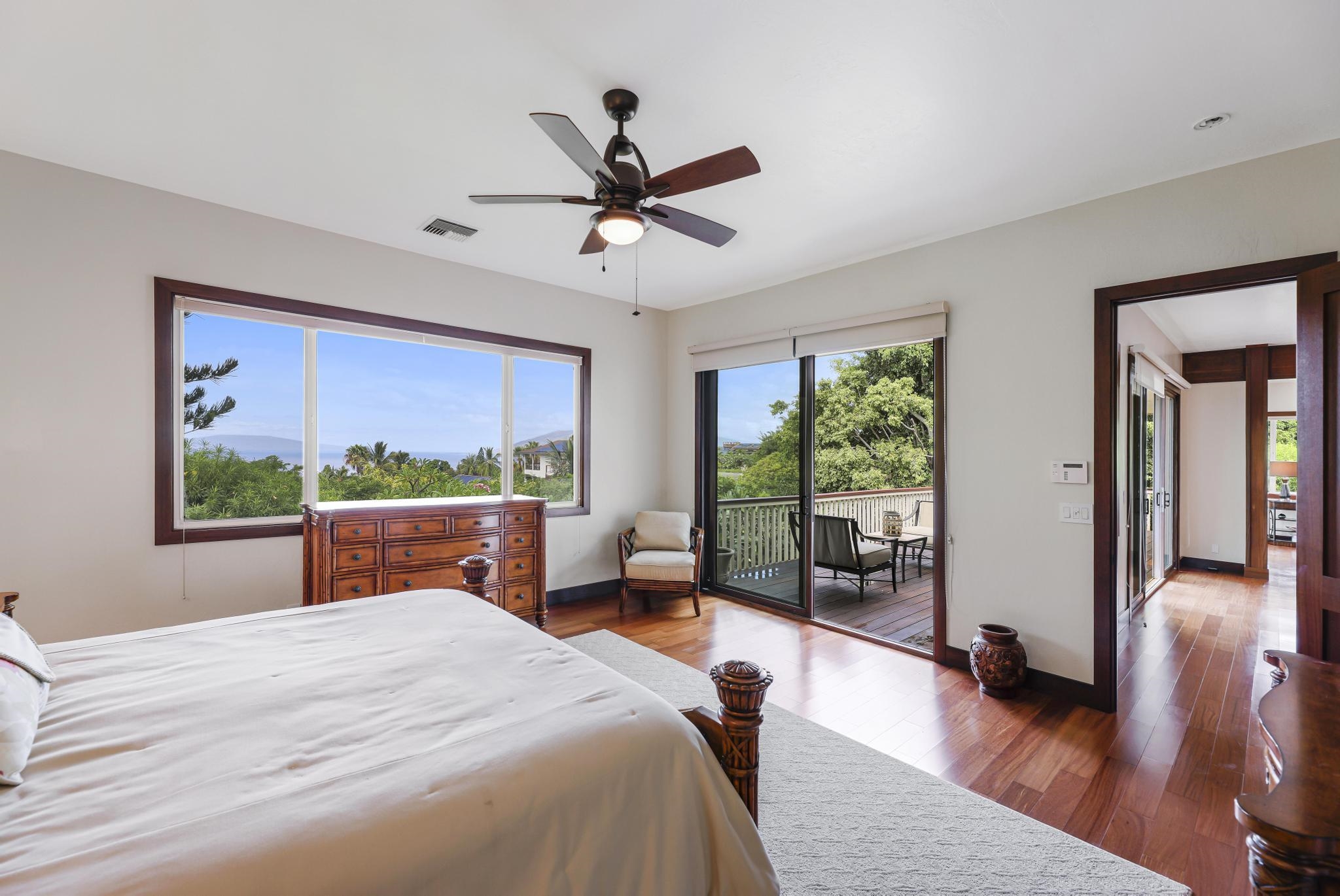 870  Kupulau Dr Maui Meadows, Maui Meadows home - photo 29 of 50